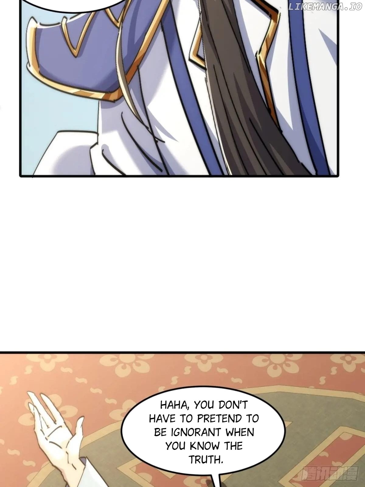Read Please Slay The Demon! Young Master! chapter 190 image 47 on Lezhin