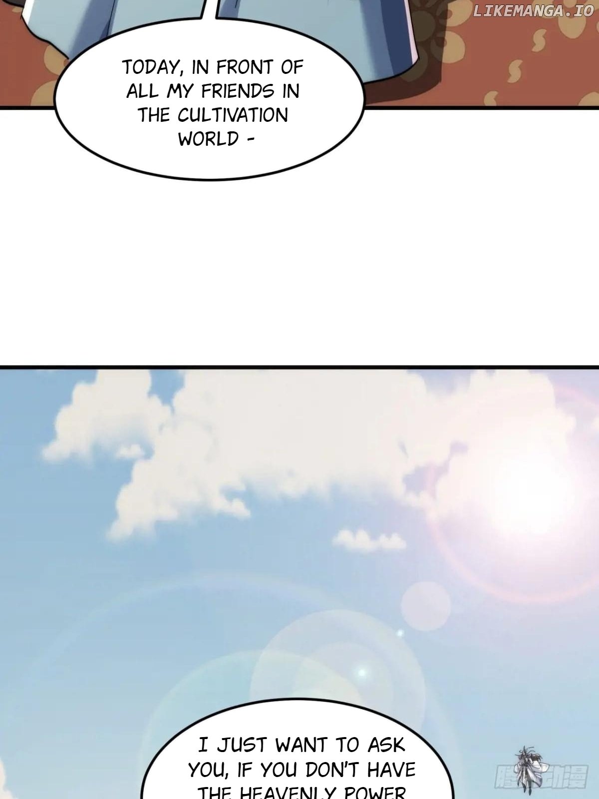 Read Please Slay The Demon! Young Master! chapter 190 image 49 on Lezhin