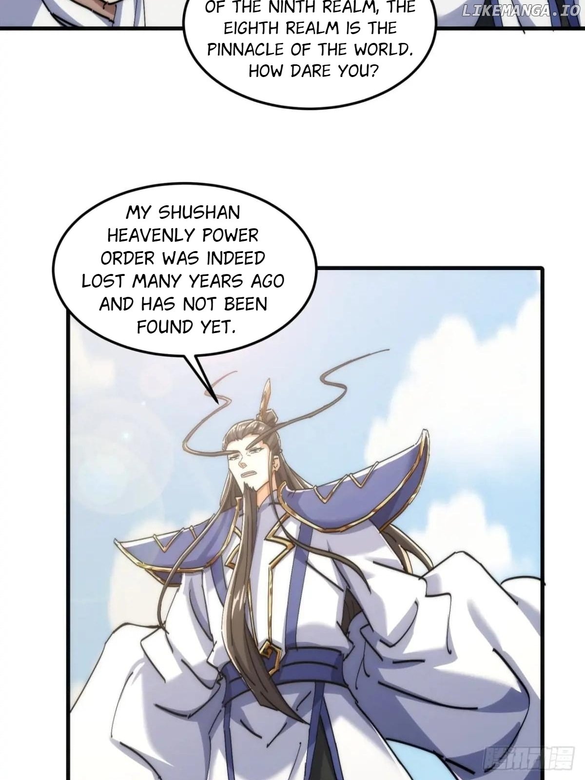 Read Please Slay The Demon! Young Master! chapter 190 image 52 on Lezhin