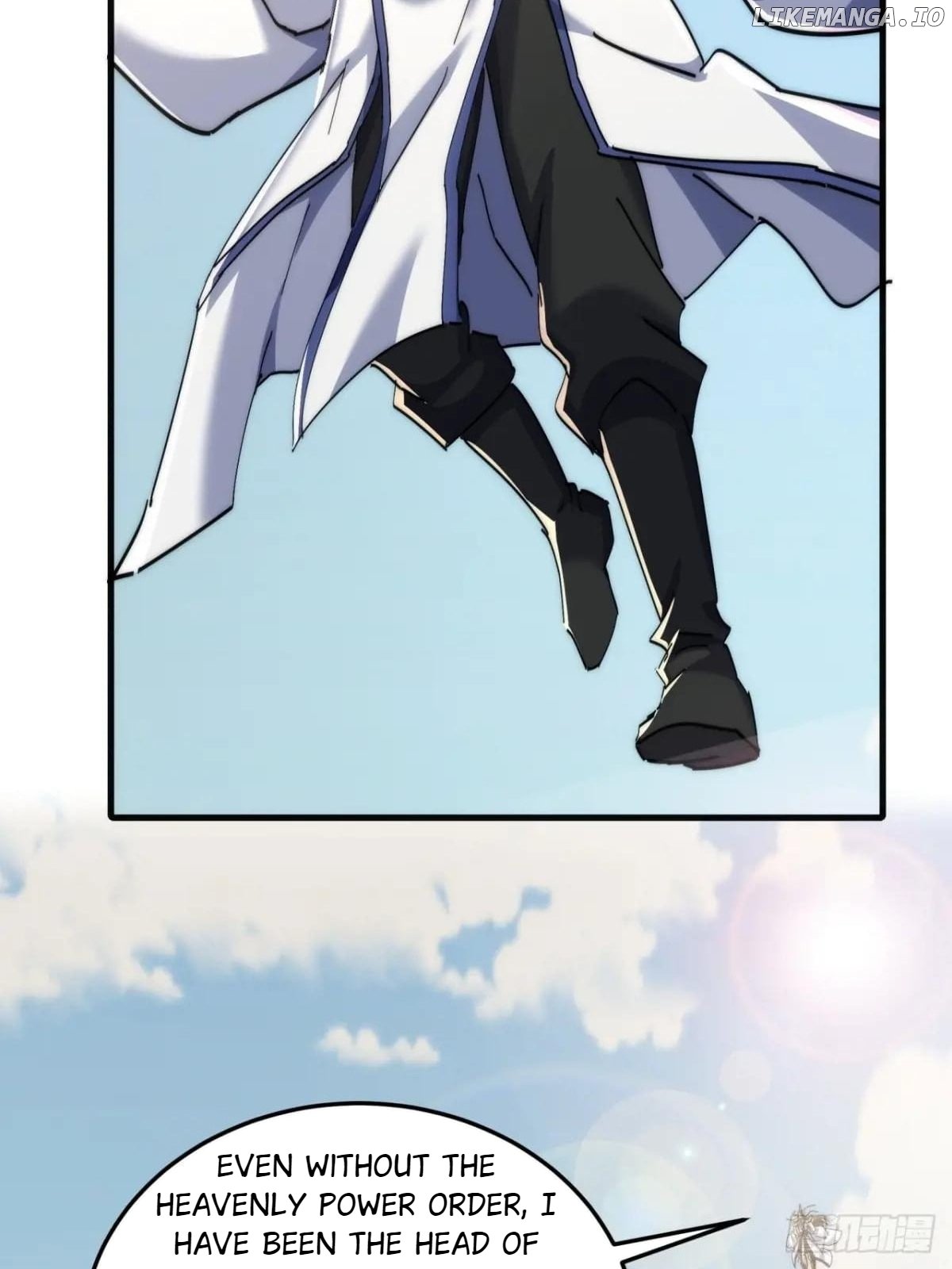 Read Please Slay The Demon! Young Master! chapter 190 image 53 on Lezhin