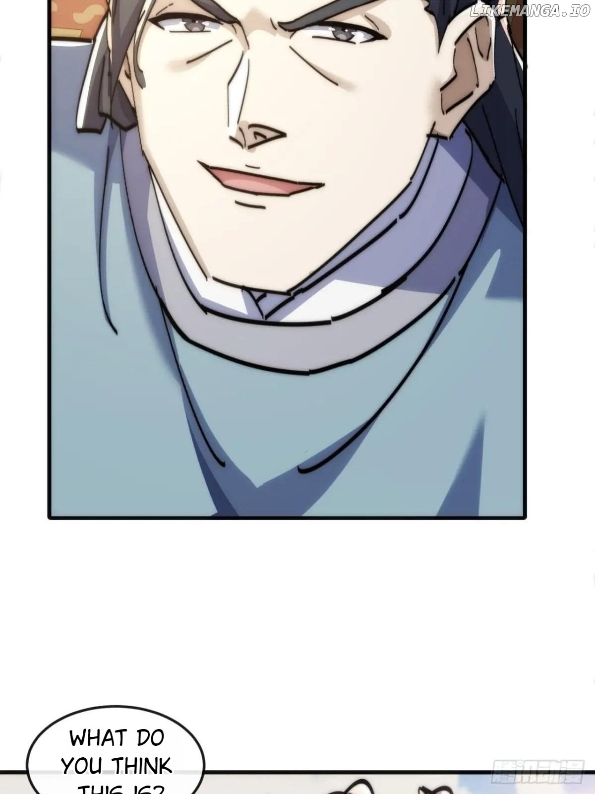 Read Please Slay The Demon! Young Master! chapter 190 image 62 on Lezhin