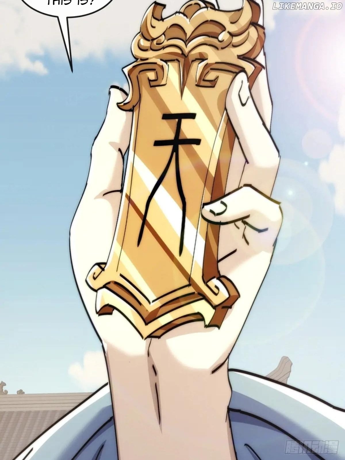 Read Please Slay The Demon! Young Master! chapter 190 image 63 on Lezhin