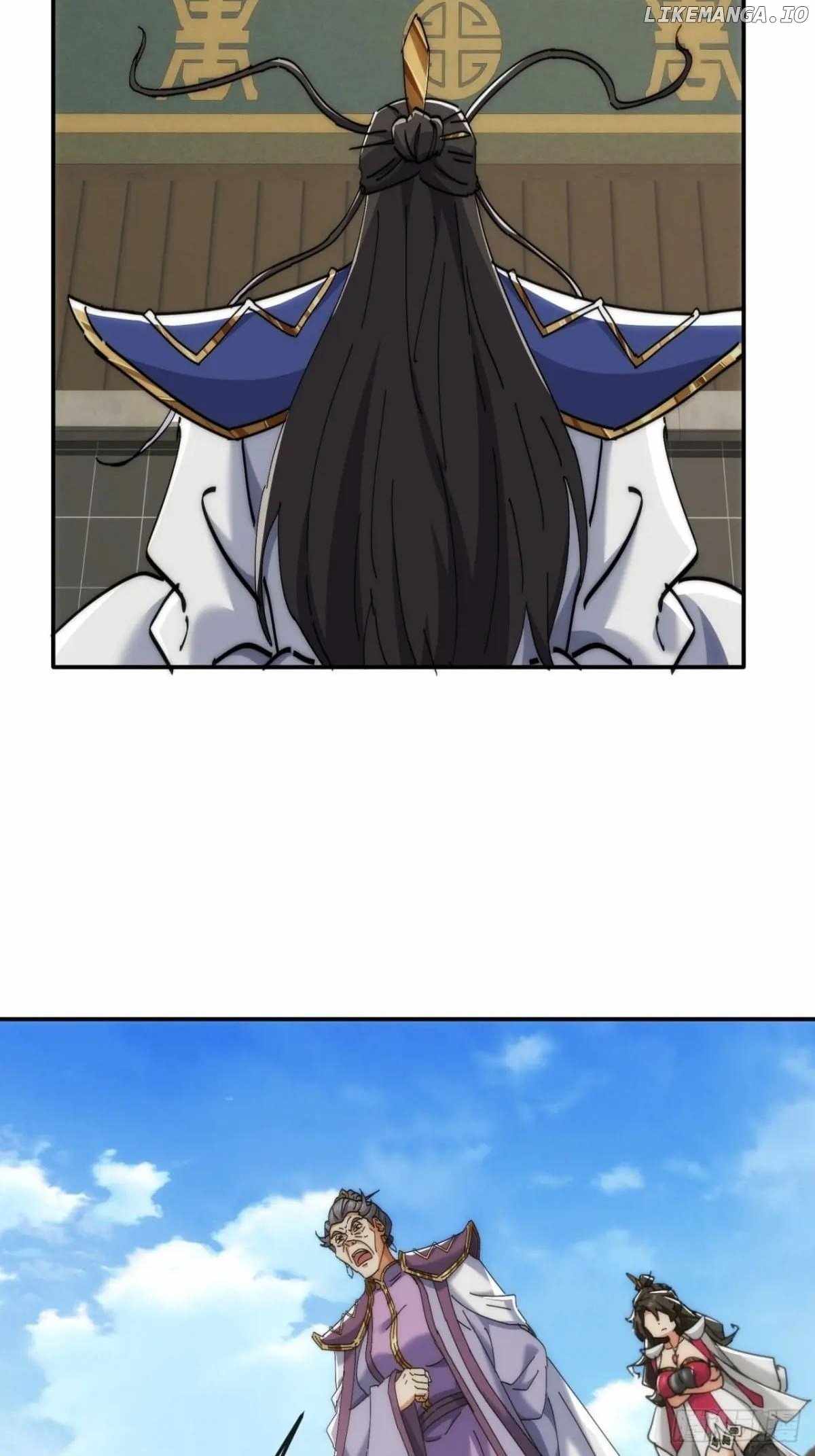 Read Please Slay The Demon! Young Master! chapter 191 image 15 on Lezhin