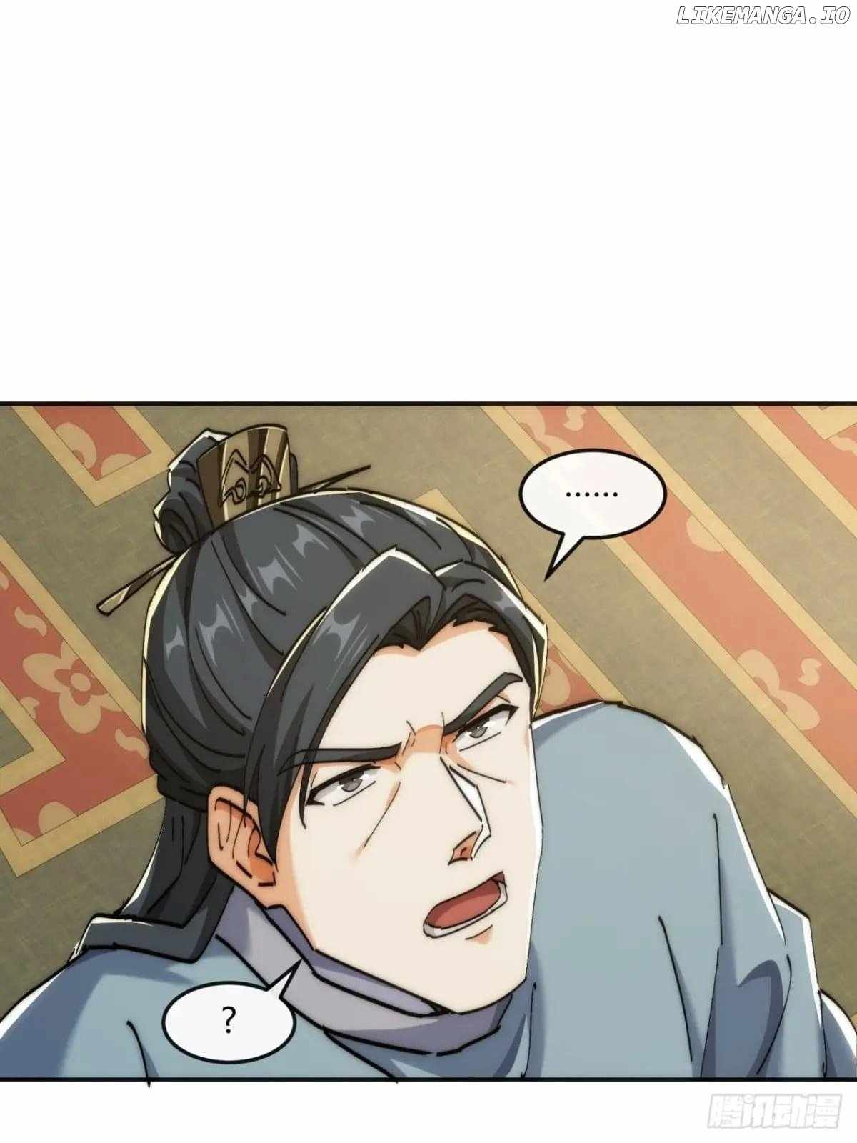 Read Please Slay The Demon! Young Master! chapter 191 image 19 on Lezhin