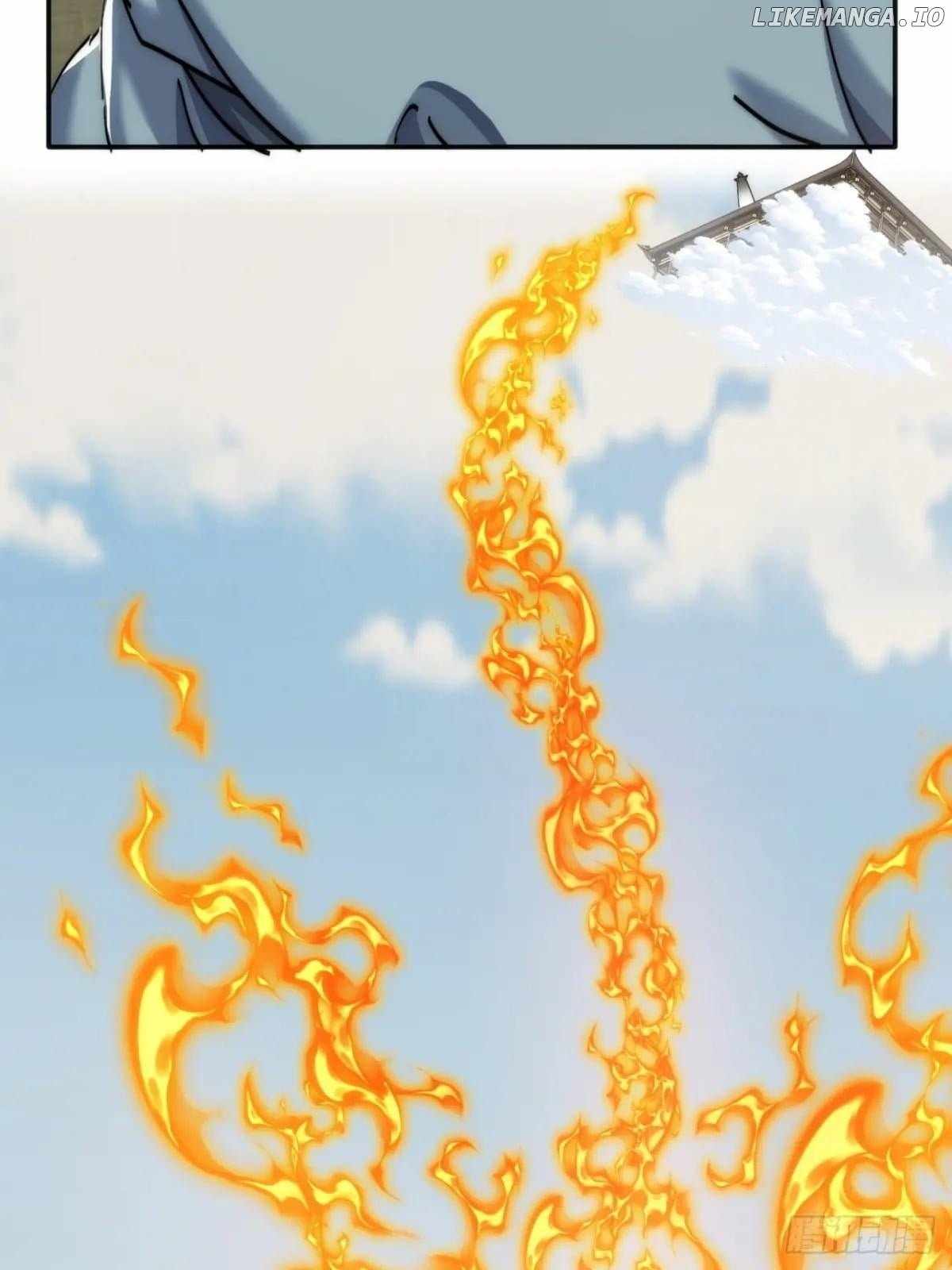 Read Please Slay The Demon! Young Master! chapter 191 image 27 on Lezhin