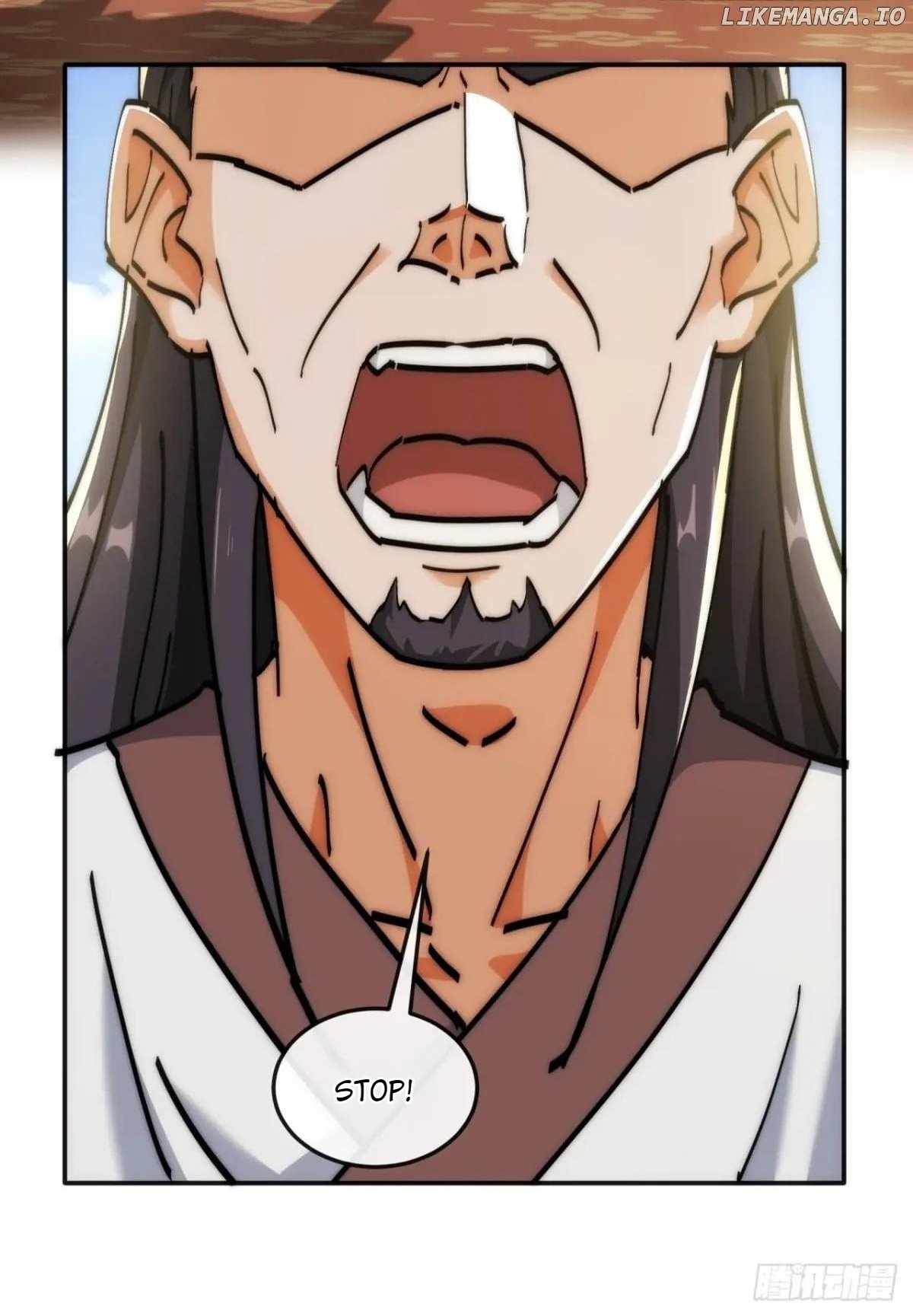Read Please Slay The Demon! Young Master! chapter 191 image 29 on Lezhin