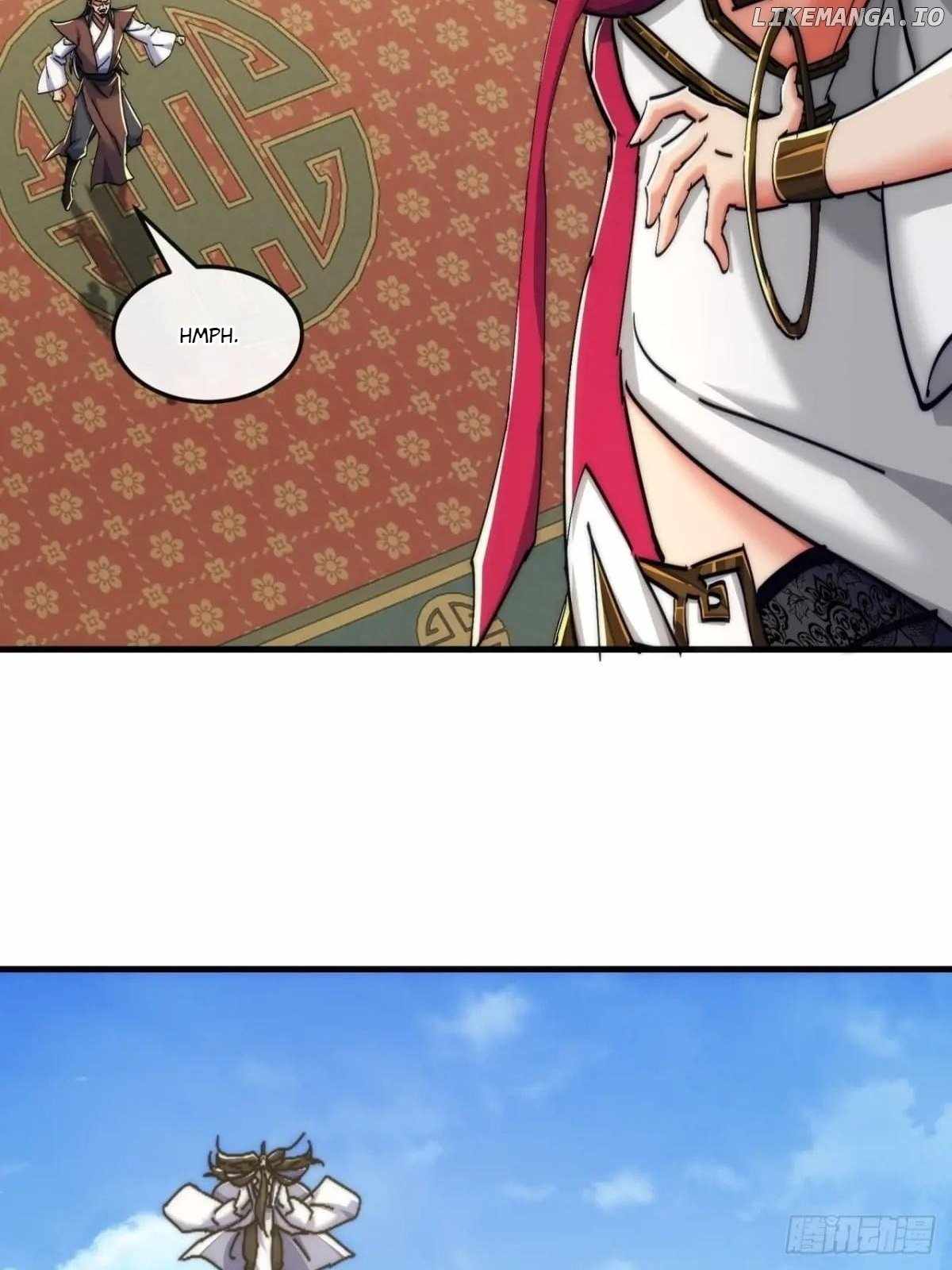 Read Please Slay The Demon! Young Master! chapter 191 image 34 on Lezhin