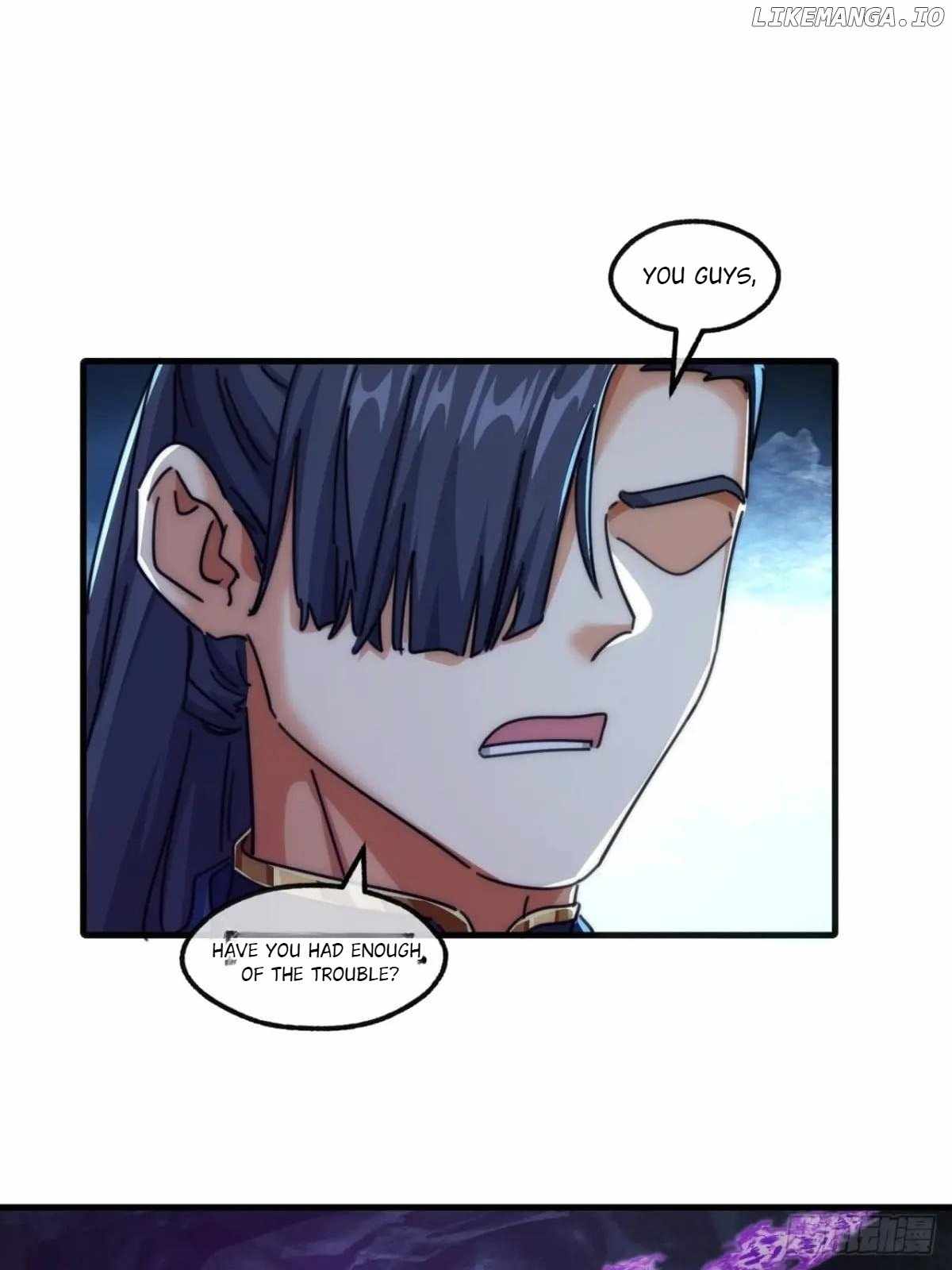Read Please Slay The Demon! Young Master! chapter 192 image 48 on Lezhin