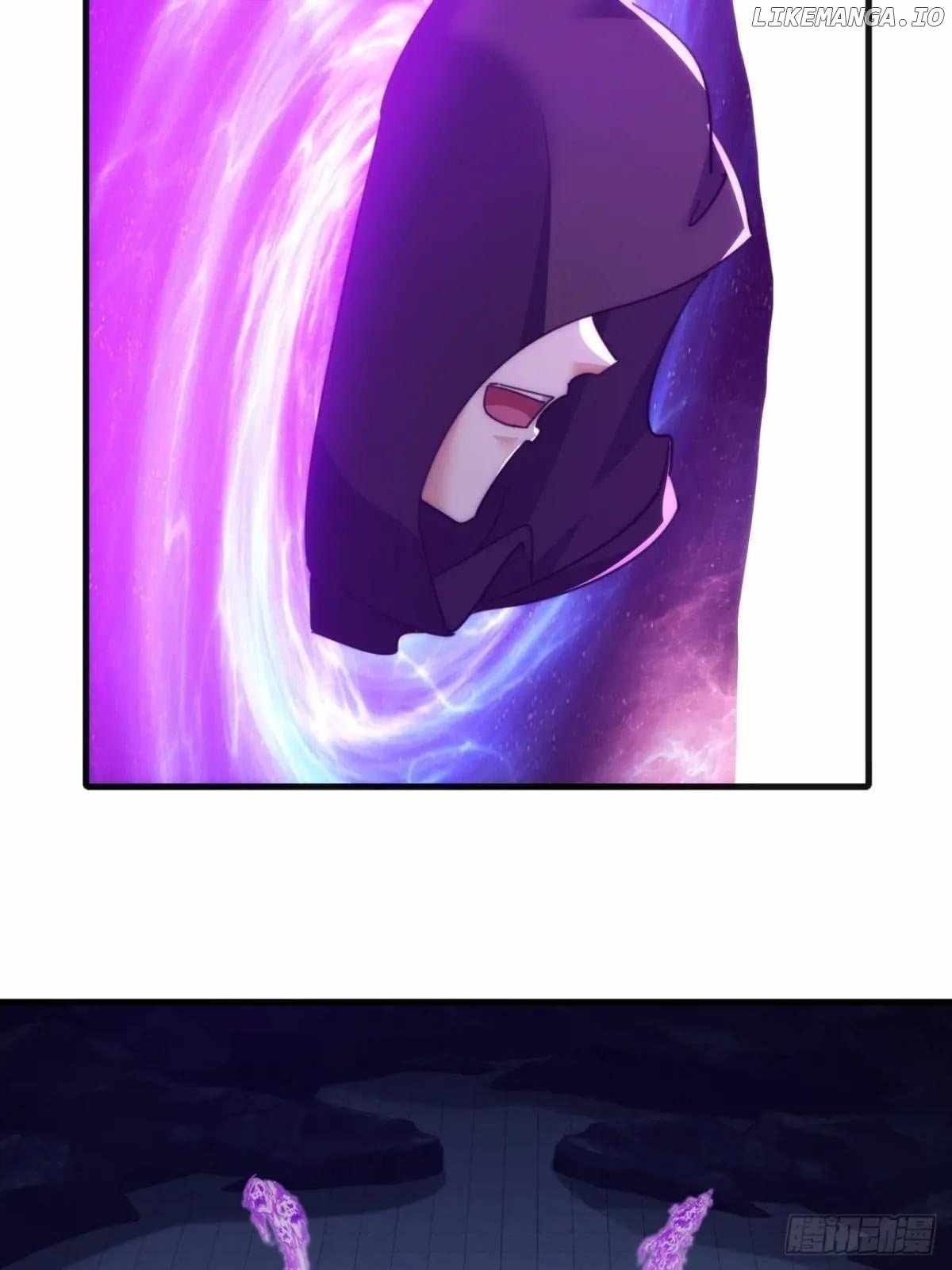 Read Please Slay The Demon! Young Master! chapter 192 image 51 on Lezhin
