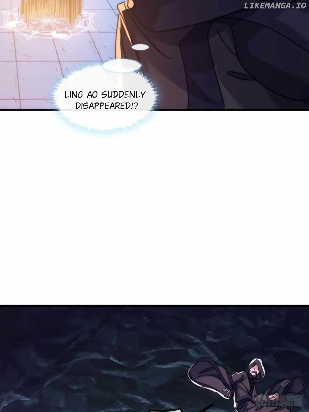 Read Please Slay The Demon! Young Master! chapter 193 image 10 on Lezhin