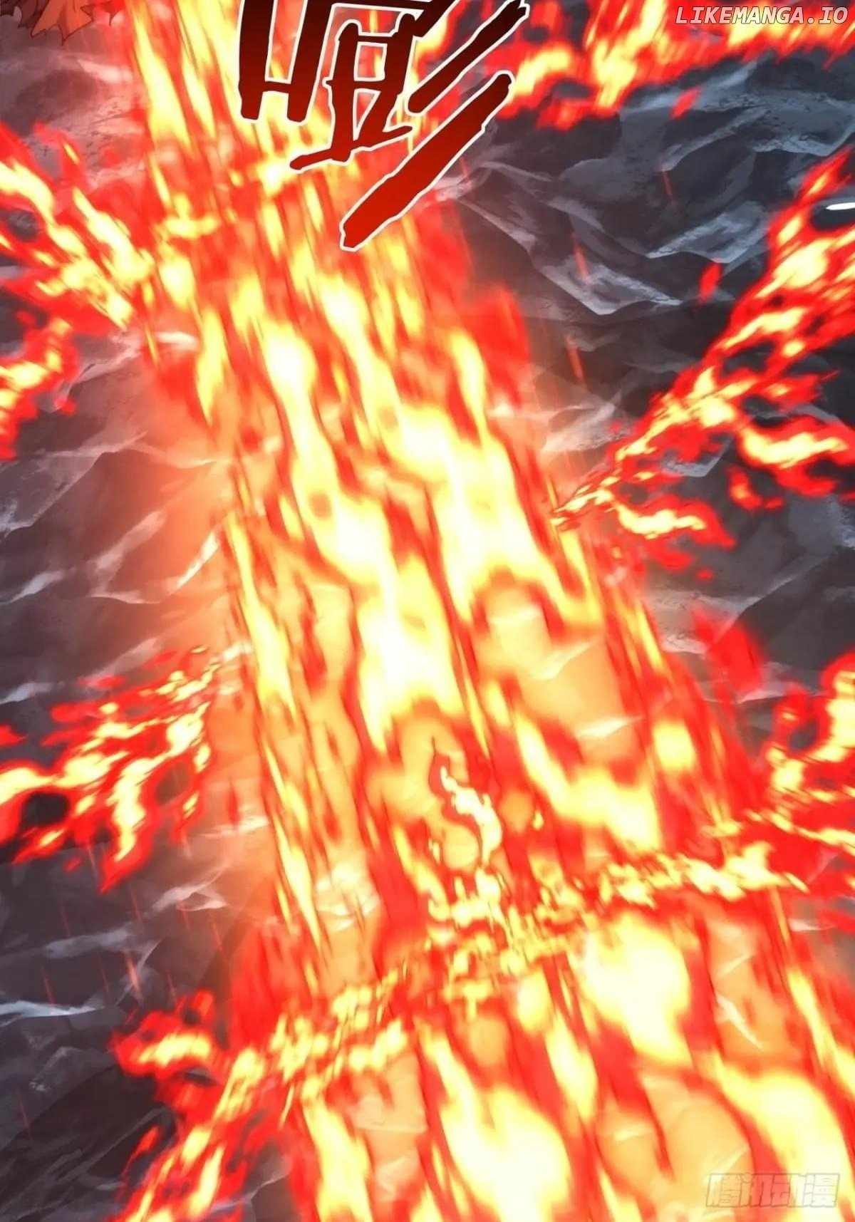 Read Please Slay The Demon! Young Master! chapter 193 image 17 on Lezhin