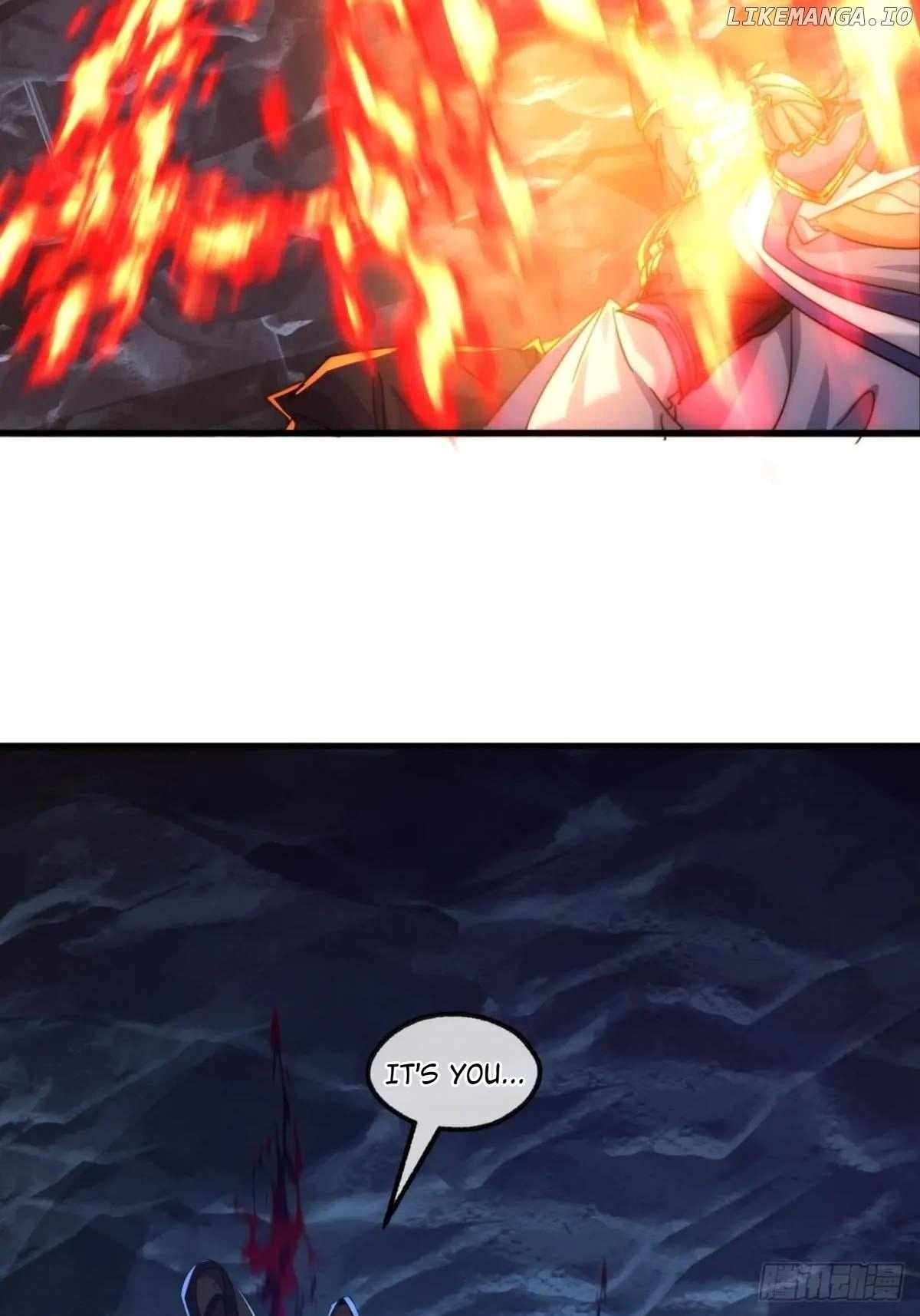 Read Please Slay The Demon! Young Master! chapter 193 image 18 on Lezhin