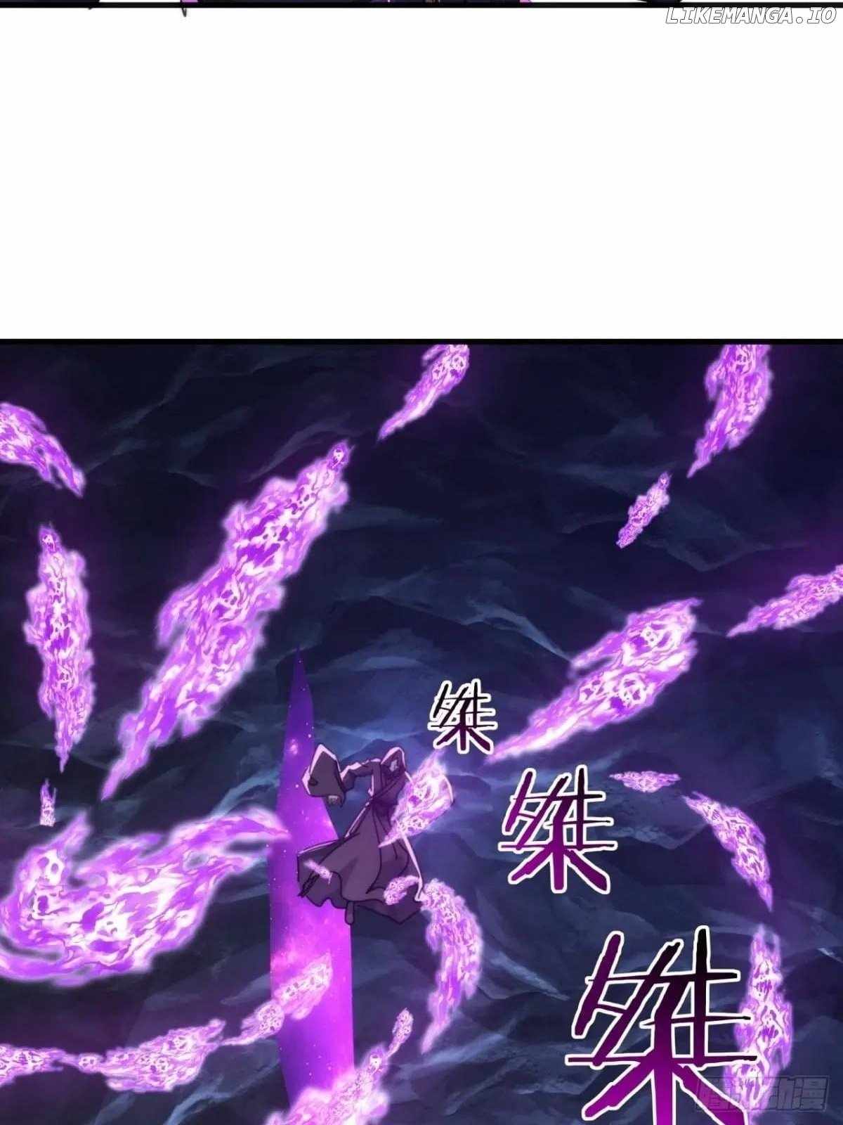 Read Please Slay The Demon! Young Master! chapter 193 image 3 on Lezhin