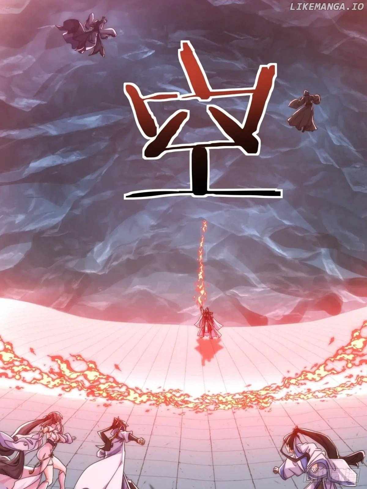 Read Please Slay The Demon! Young Master! chapter 193 image 41 on Lezhin