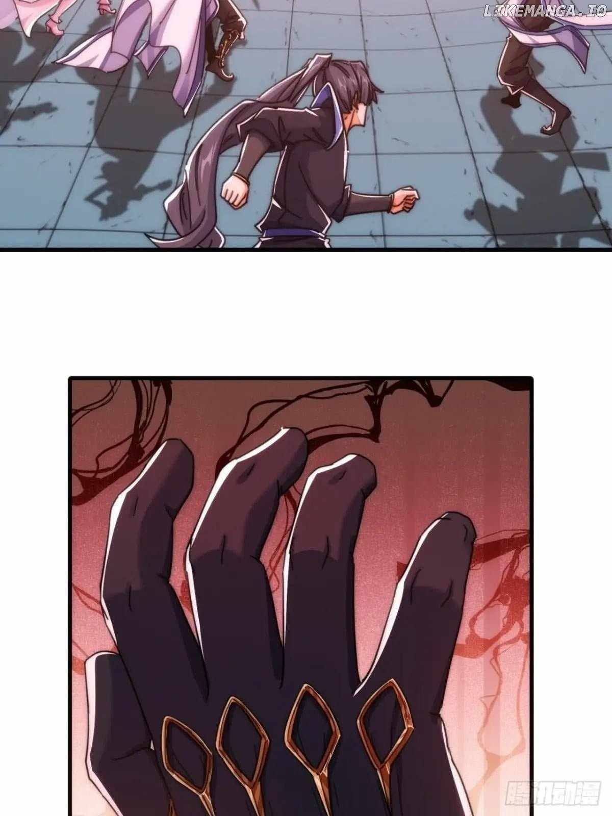 Read Please Slay The Demon! Young Master! chapter 193 image 42 on Lezhin