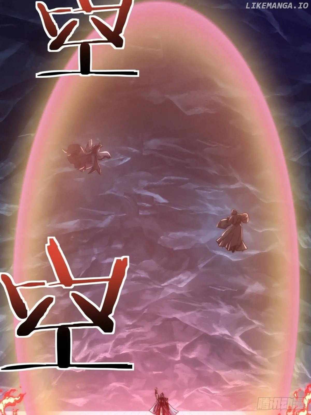 Read Please Slay The Demon! Young Master! chapter 193 image 44 on Lezhin