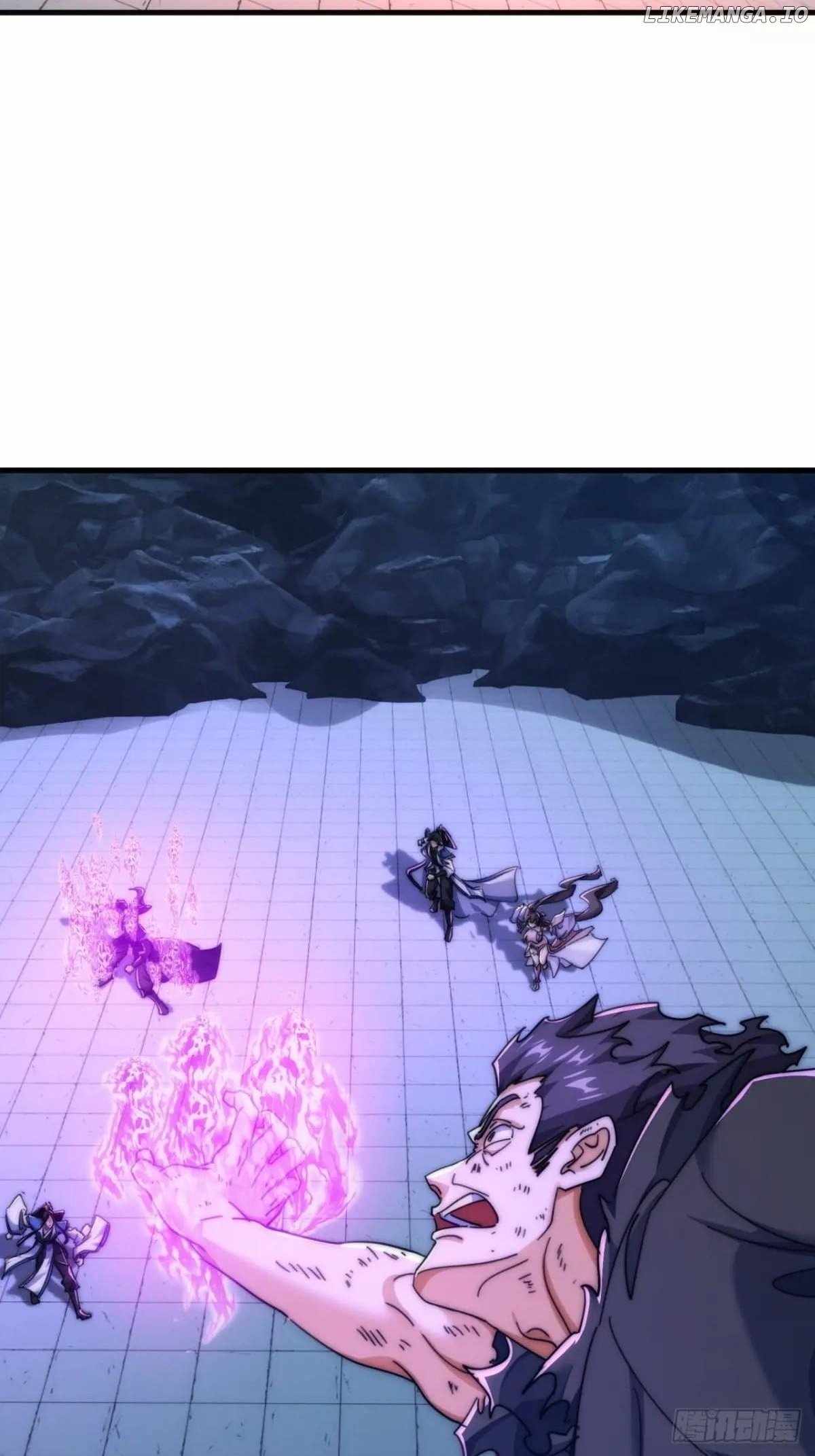 Read Please Slay The Demon! Young Master! chapter 193 image 49 on Lezhin