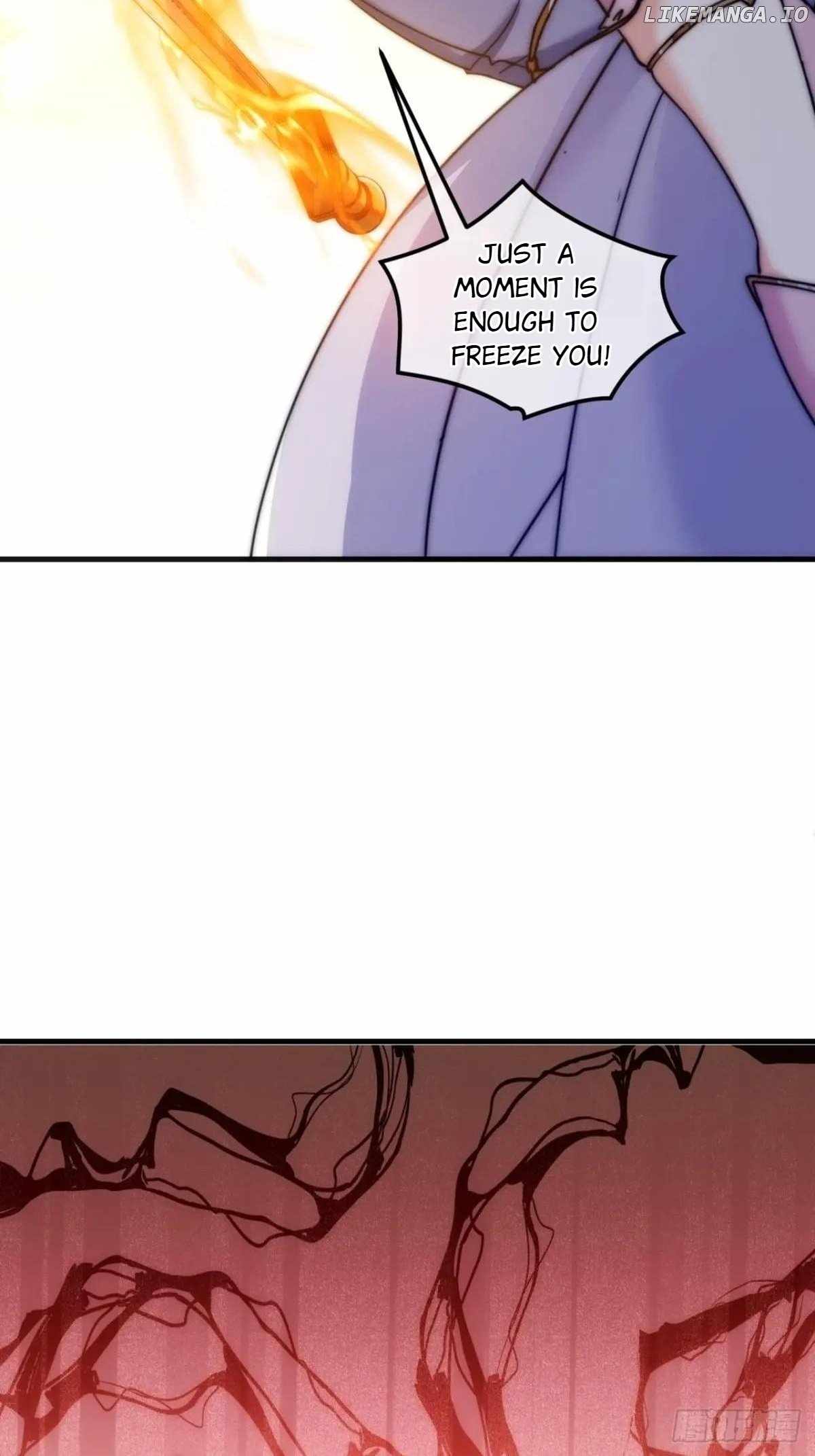 Read Please Slay The Demon! Young Master! chapter 193 image 54 on Lezhin