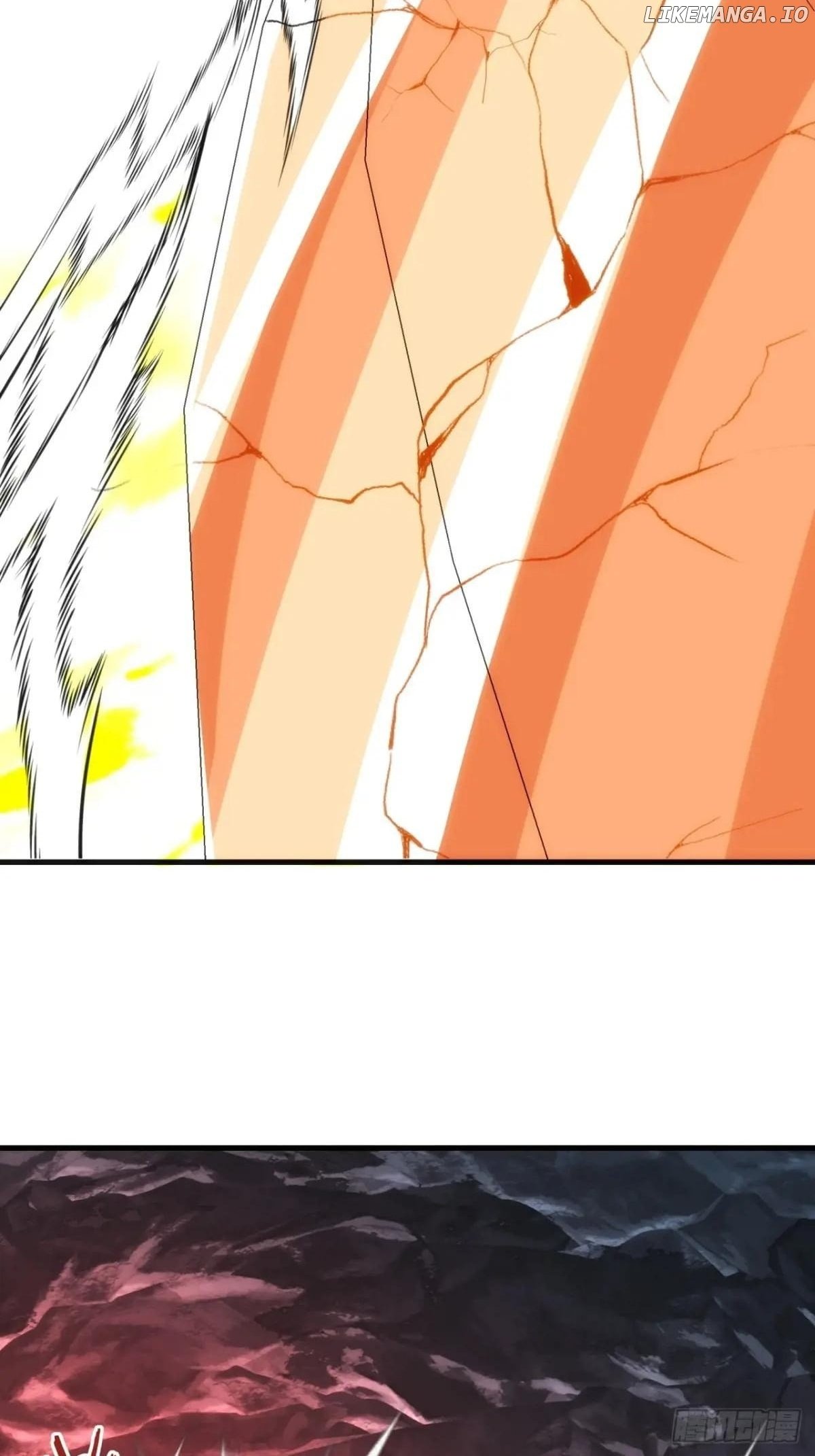 Read Please Slay The Demon! Young Master! chapter 194 image 10 on Lezhin