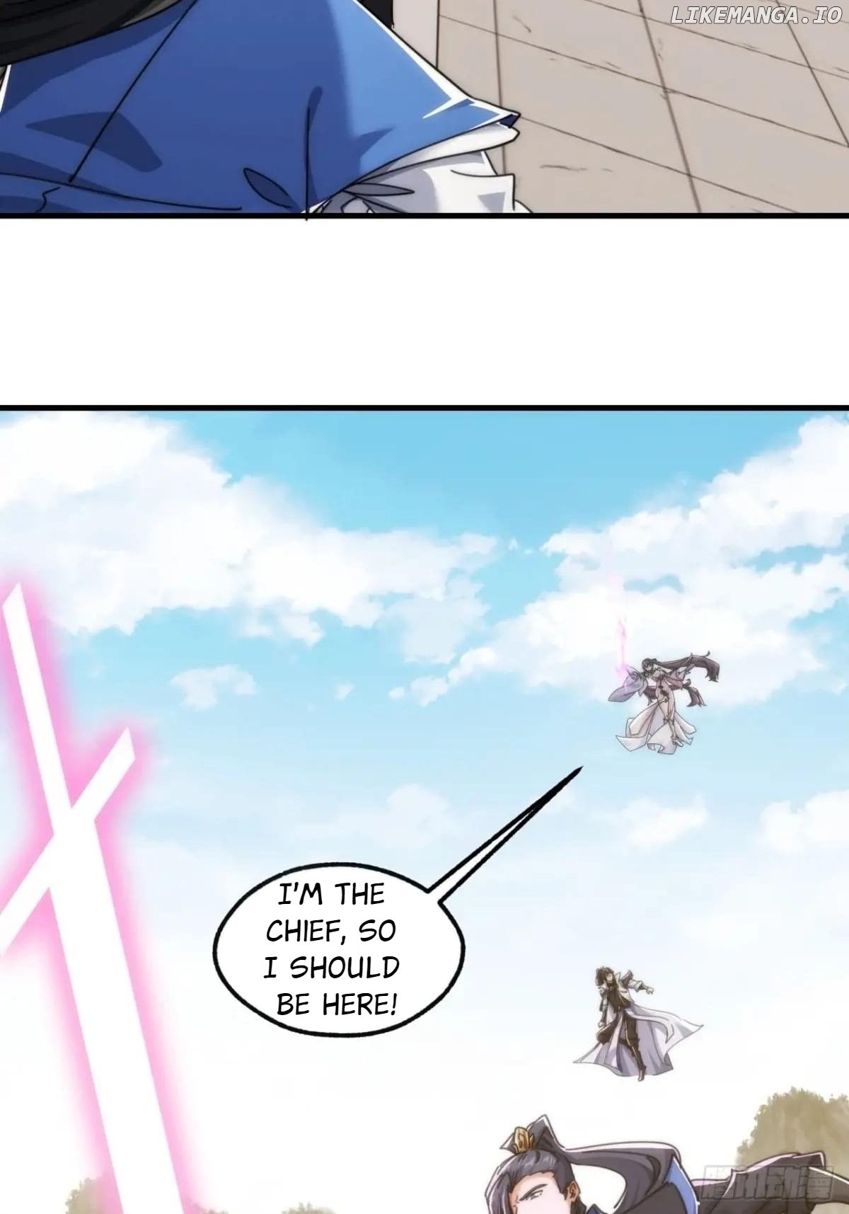 Read Please Slay The Demon! Young Master! chapter 194 image 27 on Lezhin