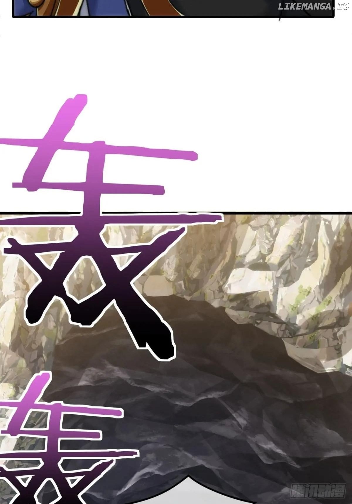 Read Please Slay The Demon! Young Master! chapter 194 image 32 on Lezhin