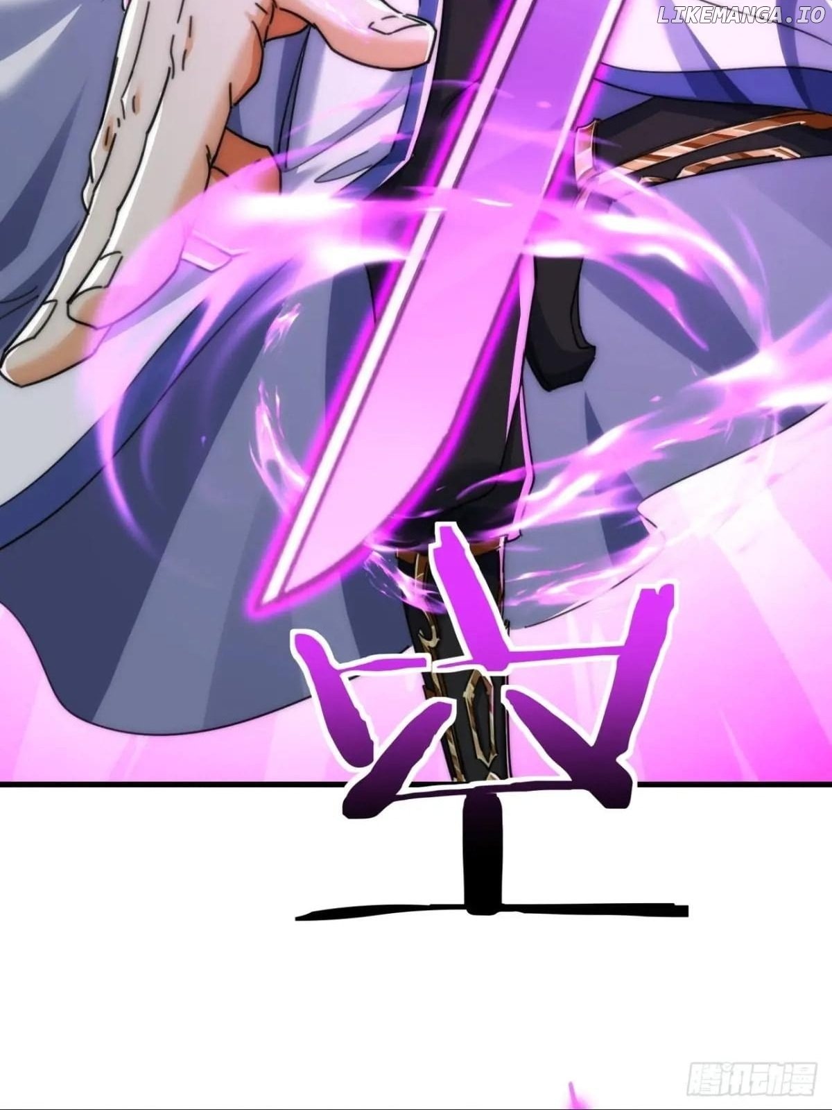 Read Please Slay The Demon! Young Master! chapter 194 image 36 on Lezhin