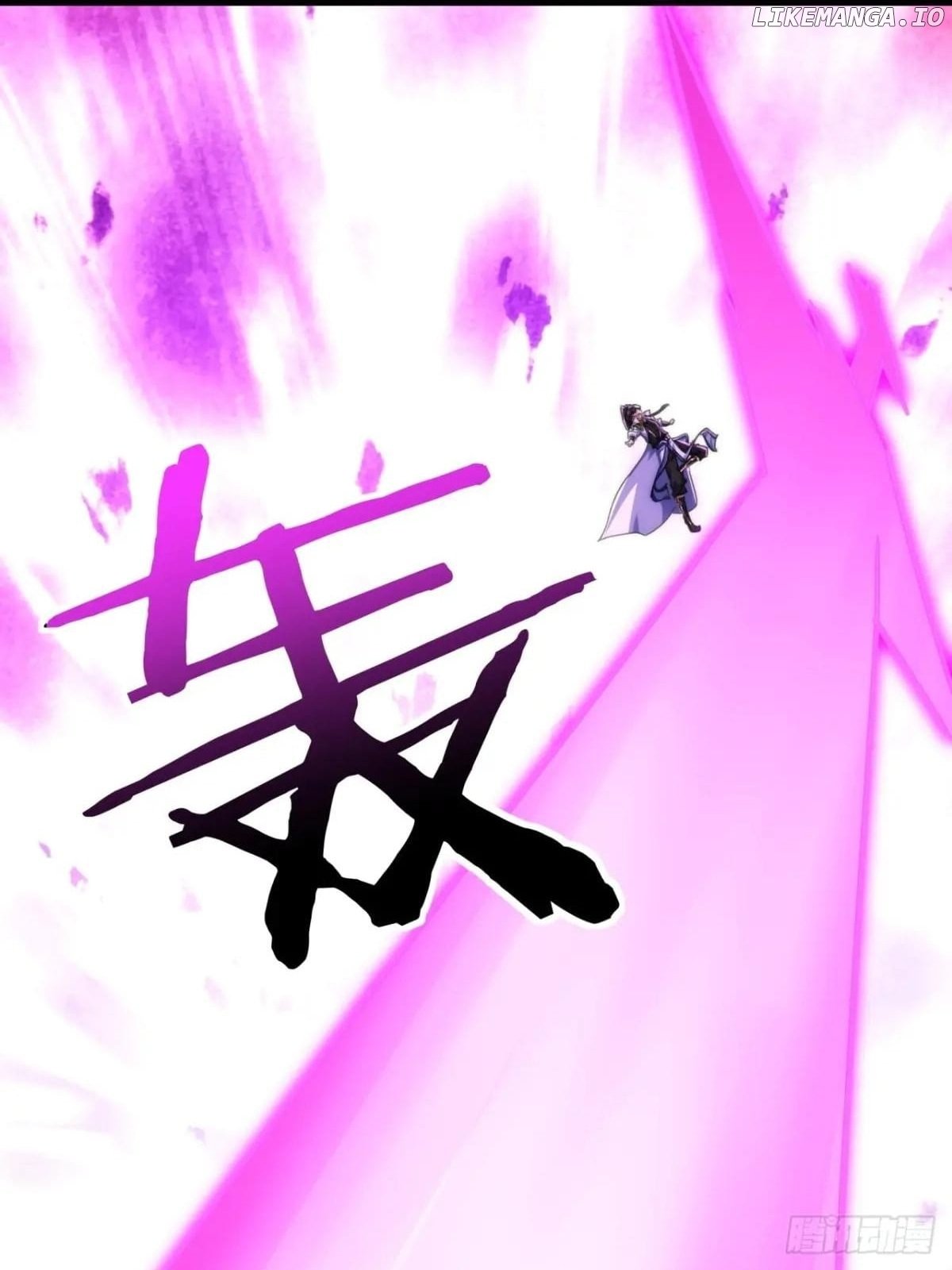 Read Please Slay The Demon! Young Master! chapter 194 image 37 on Lezhin