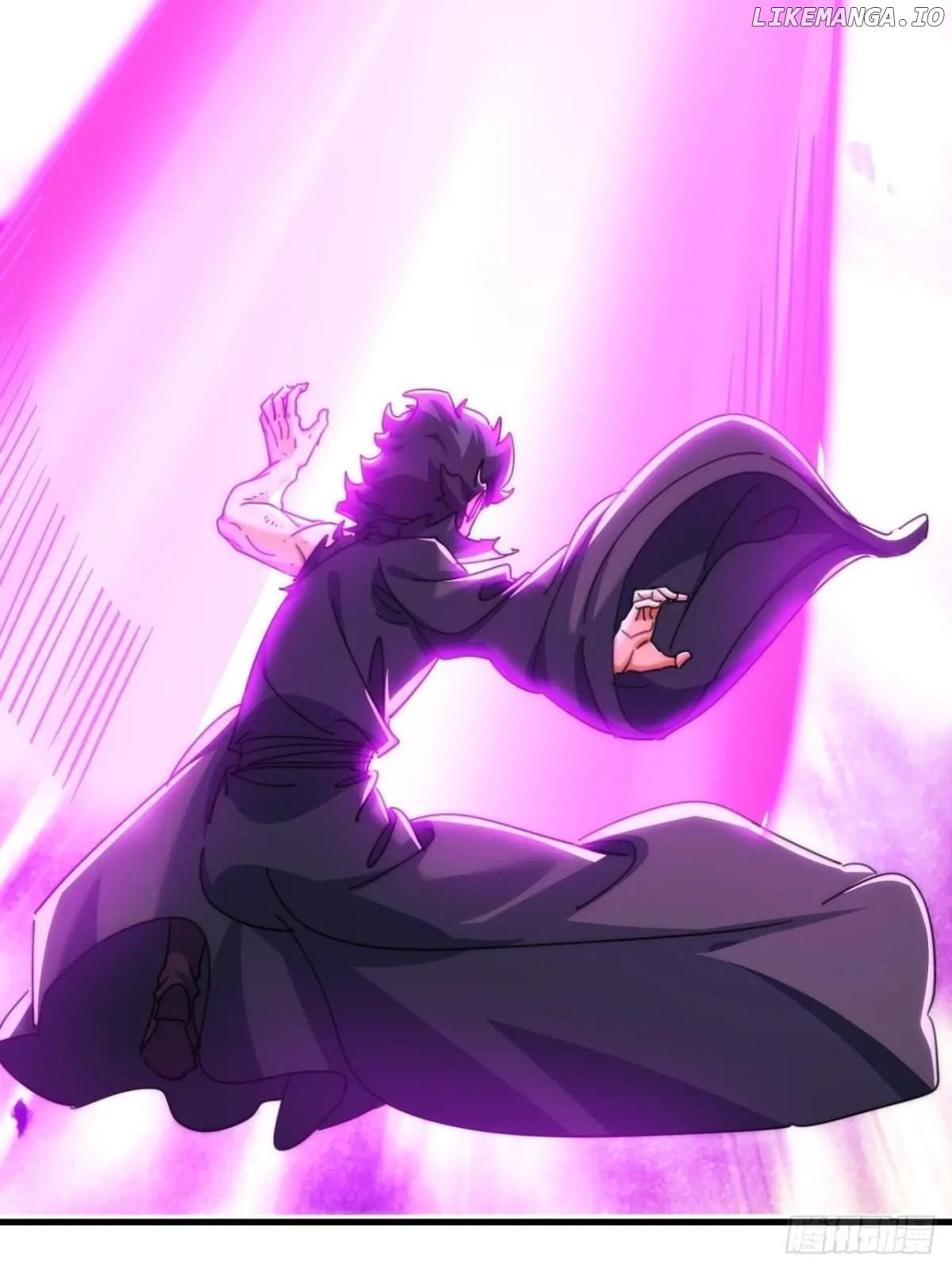 Read Please Slay The Demon! Young Master! chapter 194 image 38 on Lezhin