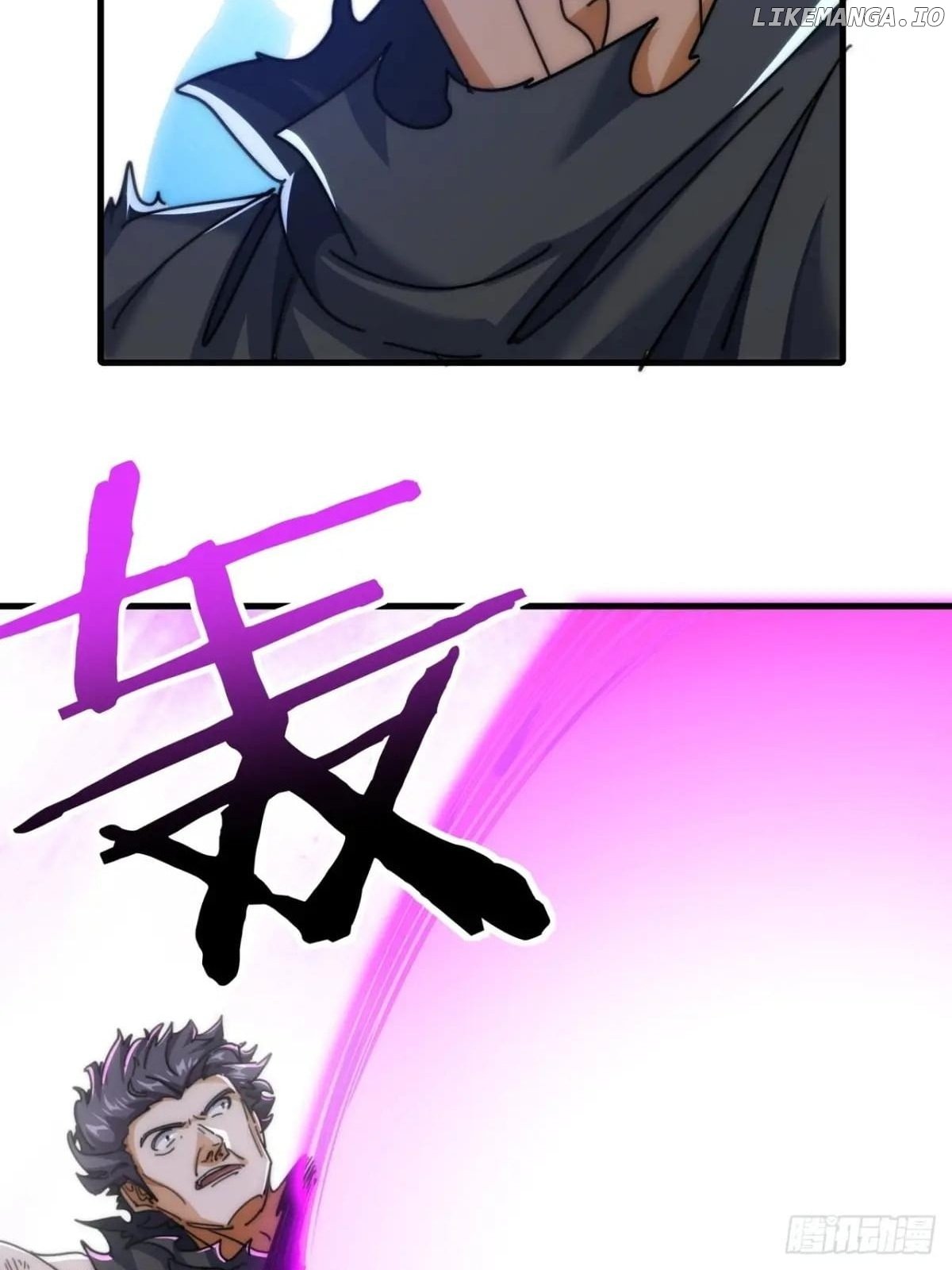 Read Please Slay The Demon! Young Master! chapter 194 image 40 on Lezhin