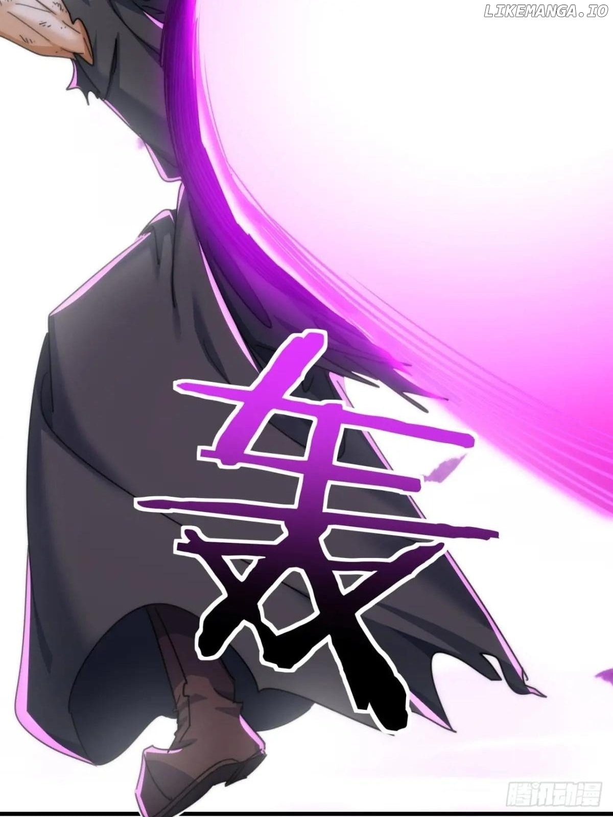 Read Please Slay The Demon! Young Master! chapter 194 image 41 on Lezhin