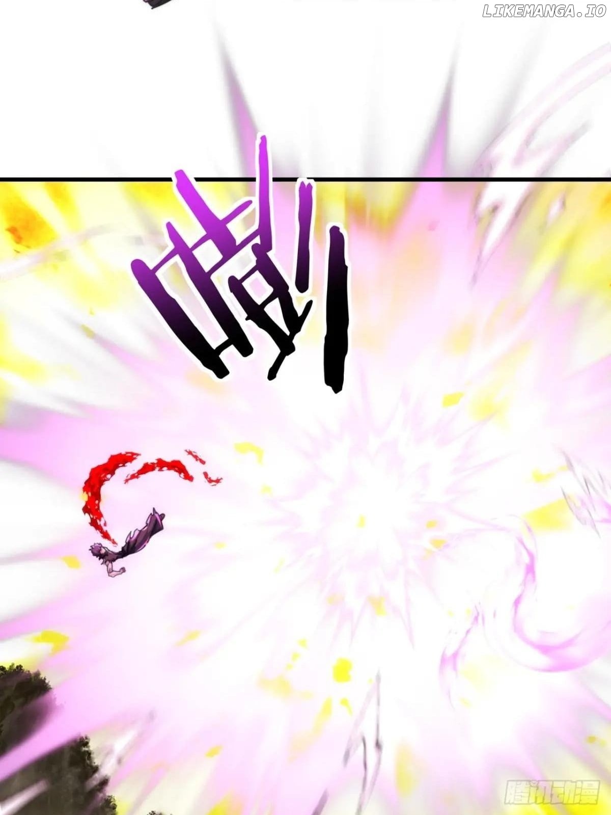 Read Please Slay The Demon! Young Master! chapter 194 image 42 on Lezhin