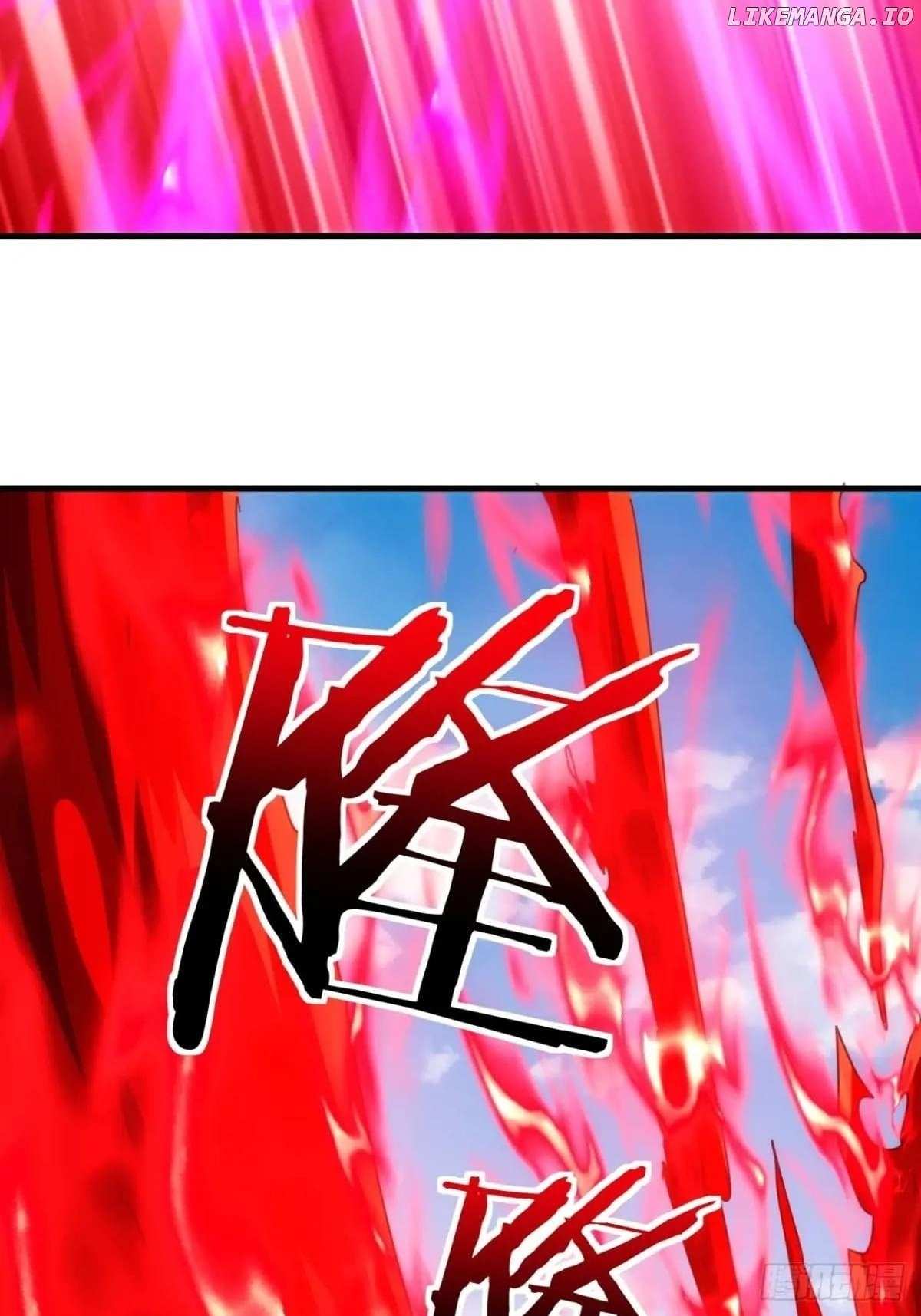 Read Please Slay The Demon! Young Master! chapter 194 image 53 on Lezhin
