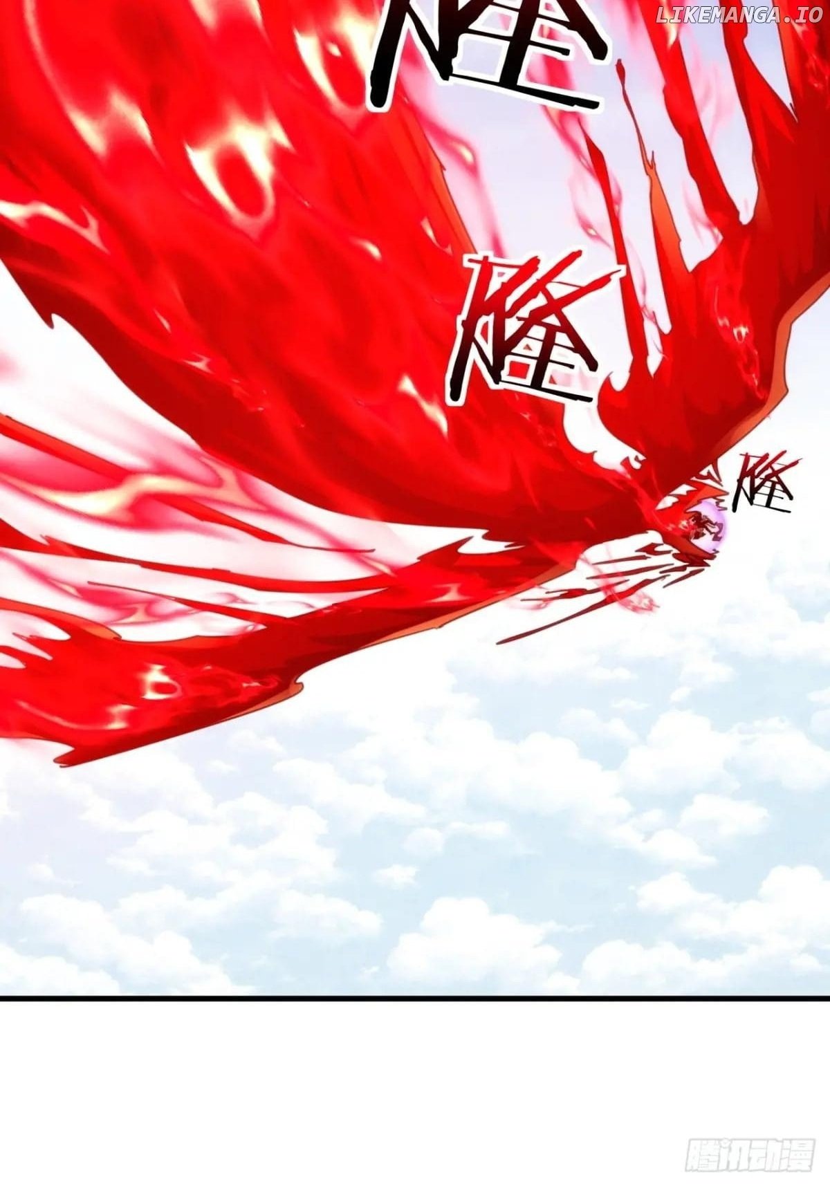 Read Please Slay The Demon! Young Master! chapter 194 image 54 on Lezhin