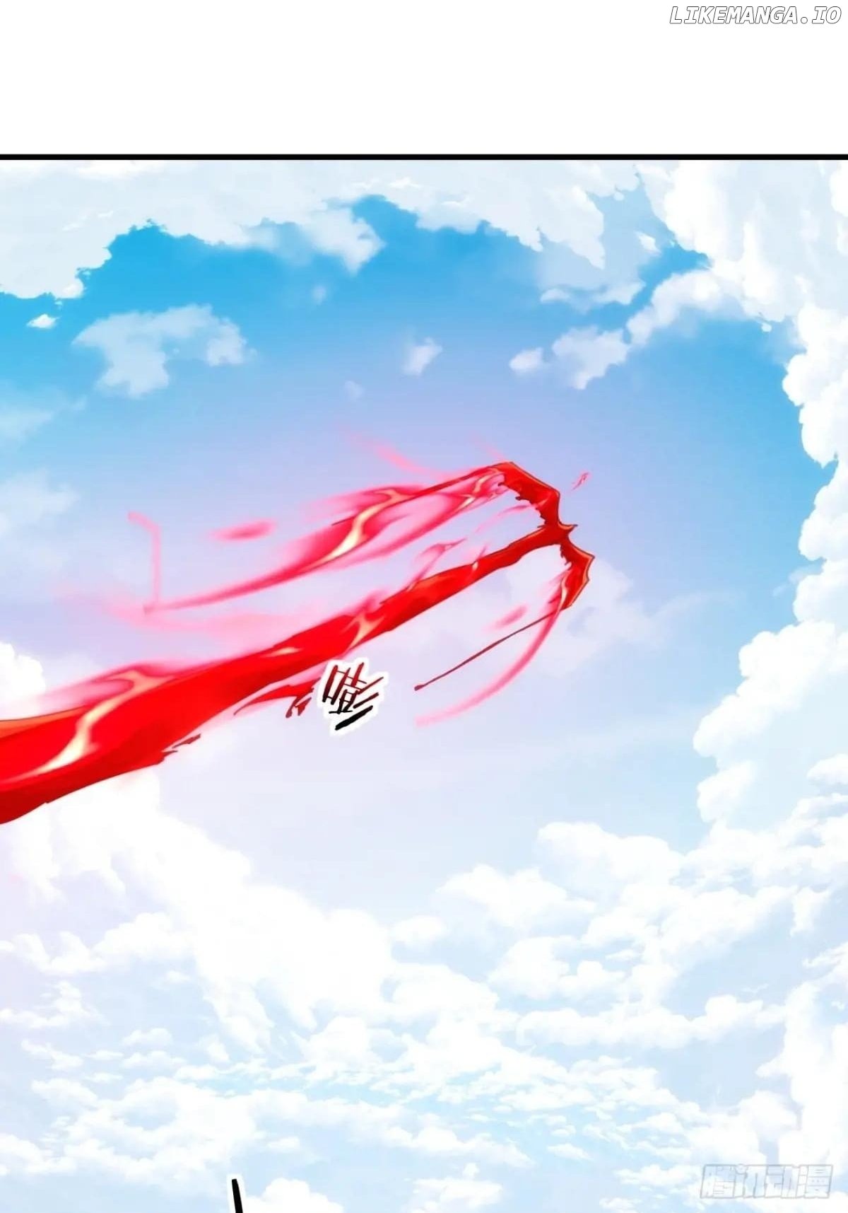 Read Please Slay The Demon! Young Master! chapter 194 image 55 on Lezhin
