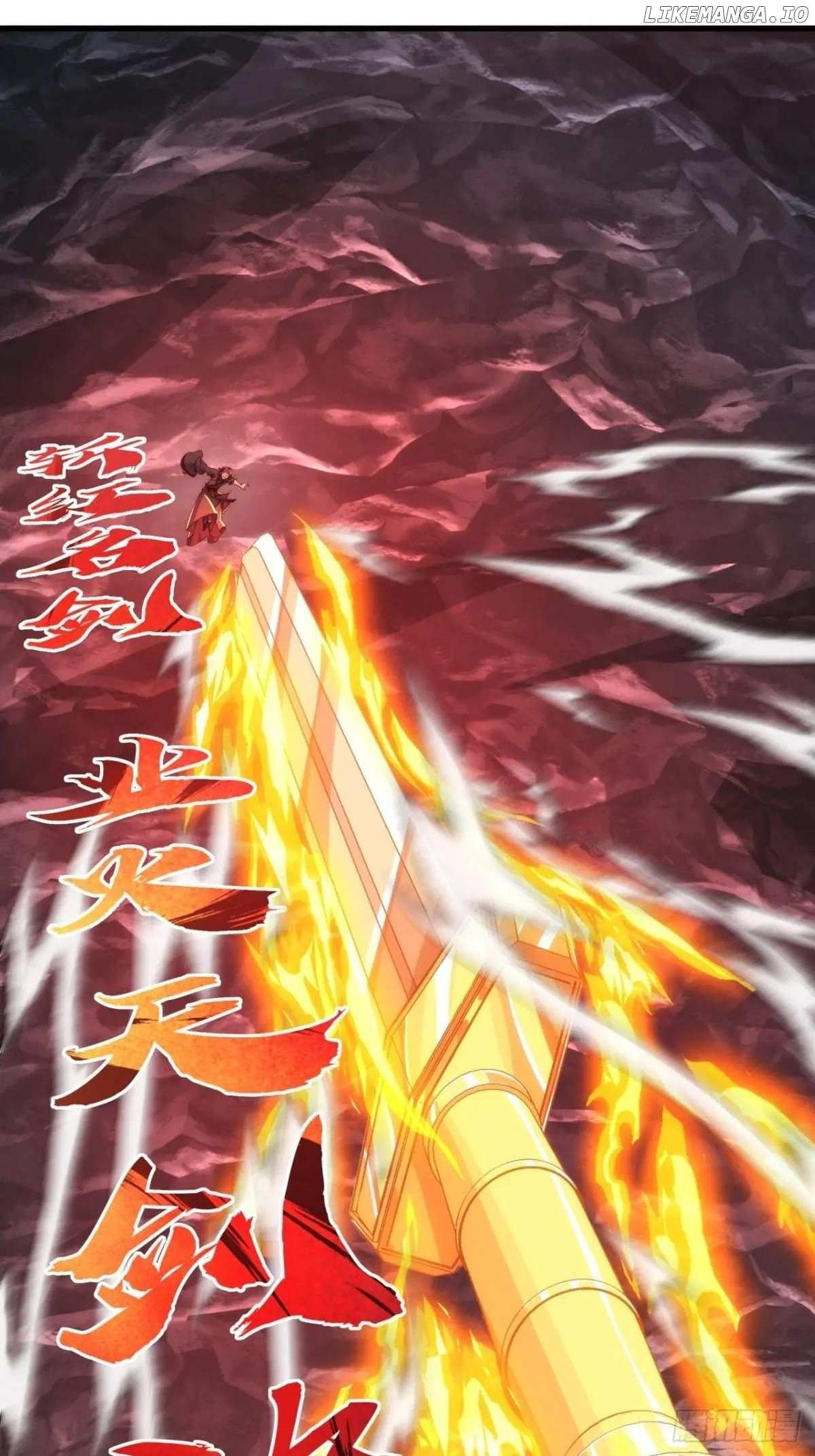 Read Please Slay The Demon! Young Master! chapter 194 image 6 on Lezhin