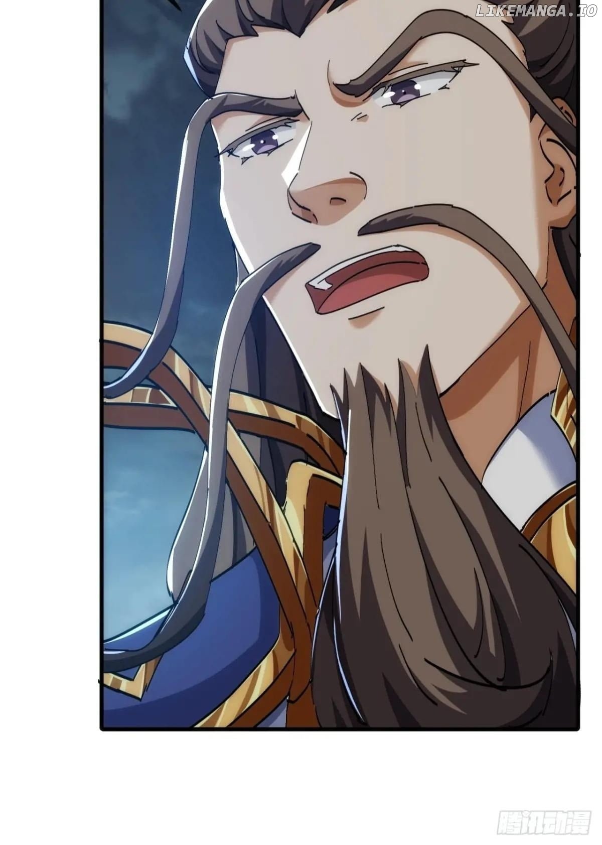 Read Please Slay The Demon! Young Master! chapter 195 image 10 on Lezhin