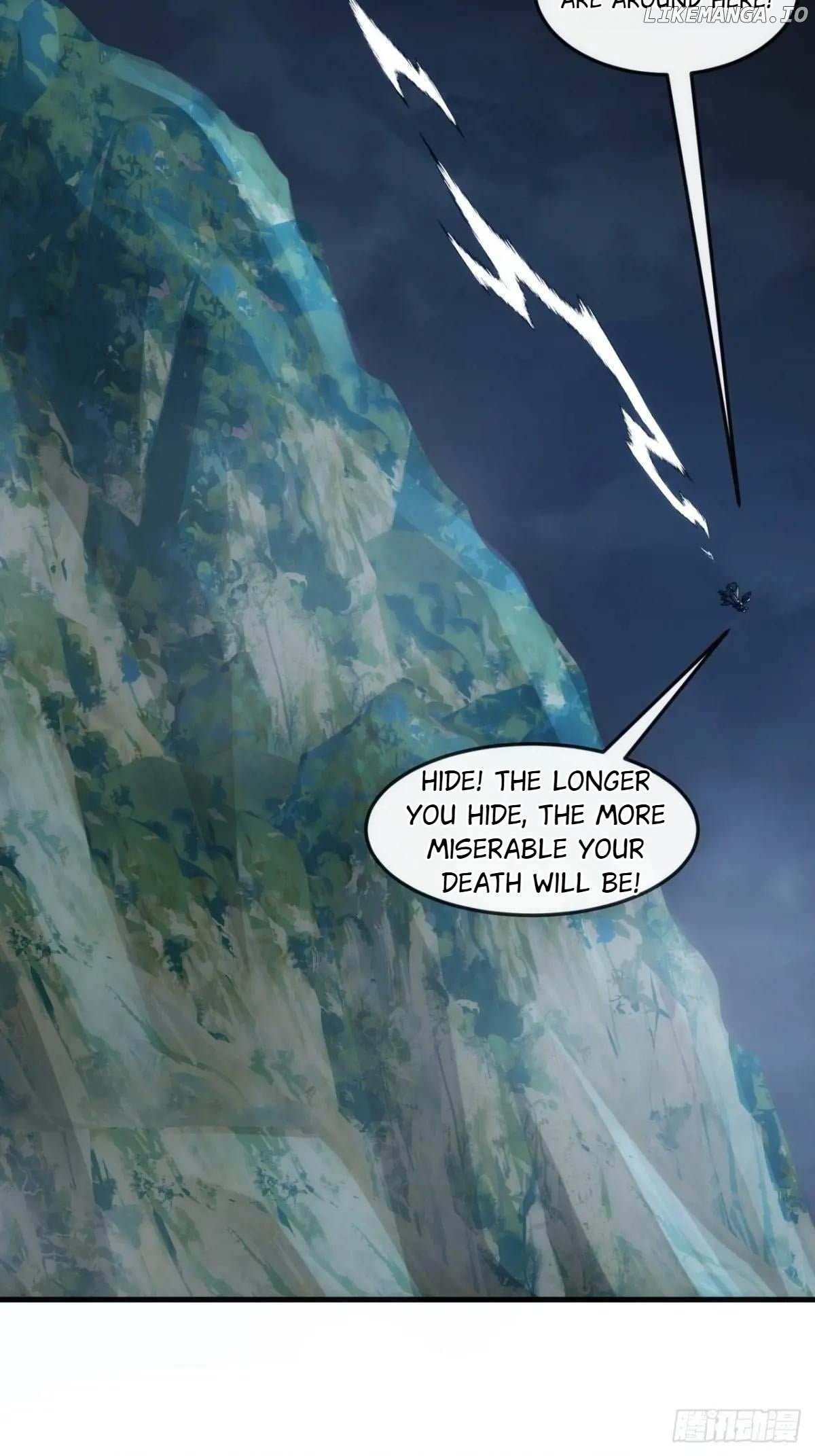Read Please Slay The Demon! Young Master! chapter 195 image 53 on Lezhin
