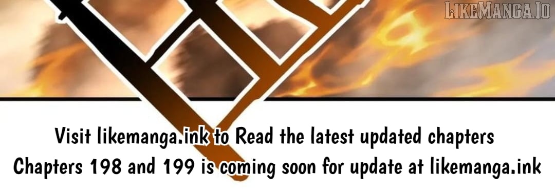 Read Please Slay The Demon! Young Master! chapter 197 image 33 on Lezhin