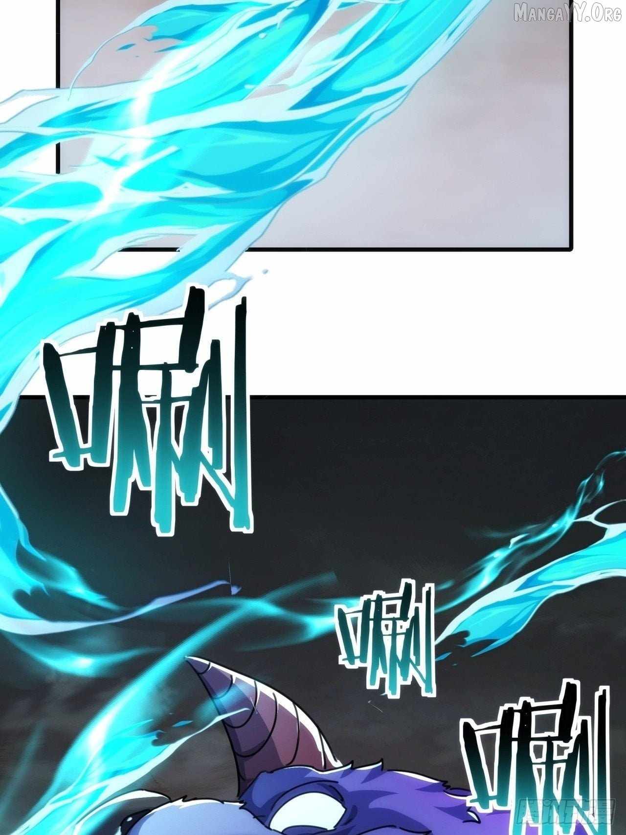 Read Please Slay The Demon! Young Master! chapter 198 image 12 on Lezhin