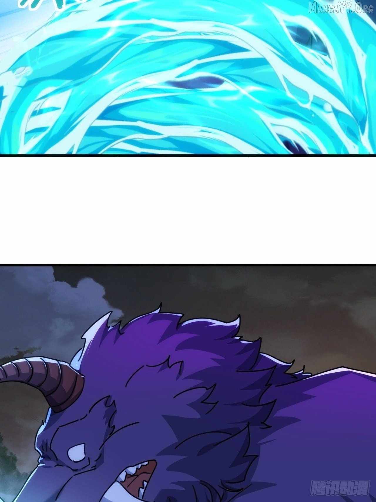Read Please Slay The Demon! Young Master! chapter 198 image 15 on Lezhin