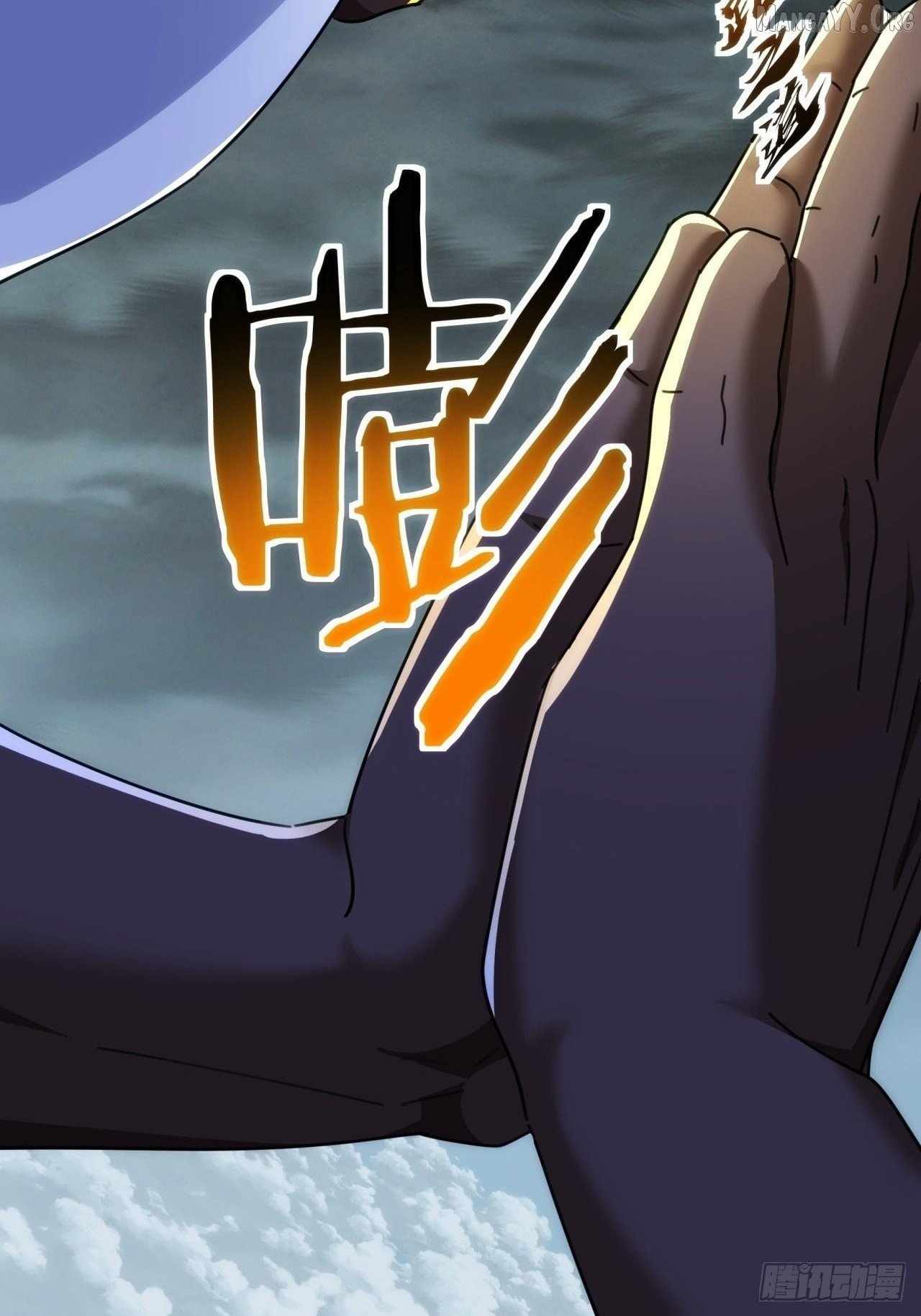 Read Please Slay The Demon! Young Master! chapter 198 image 33 on Lezhin