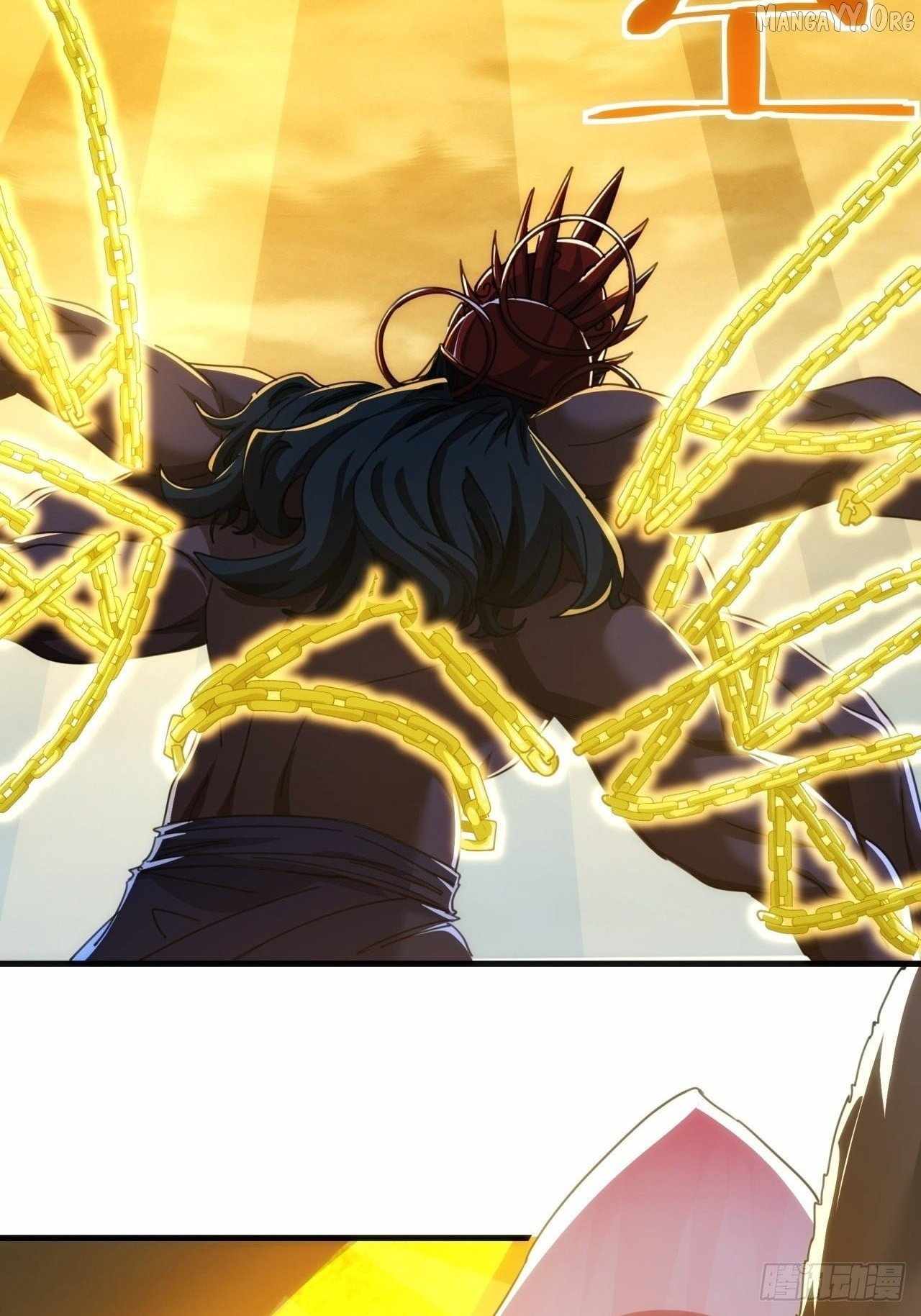 Read Please Slay The Demon! Young Master! chapter 198 image 36 on Lezhin