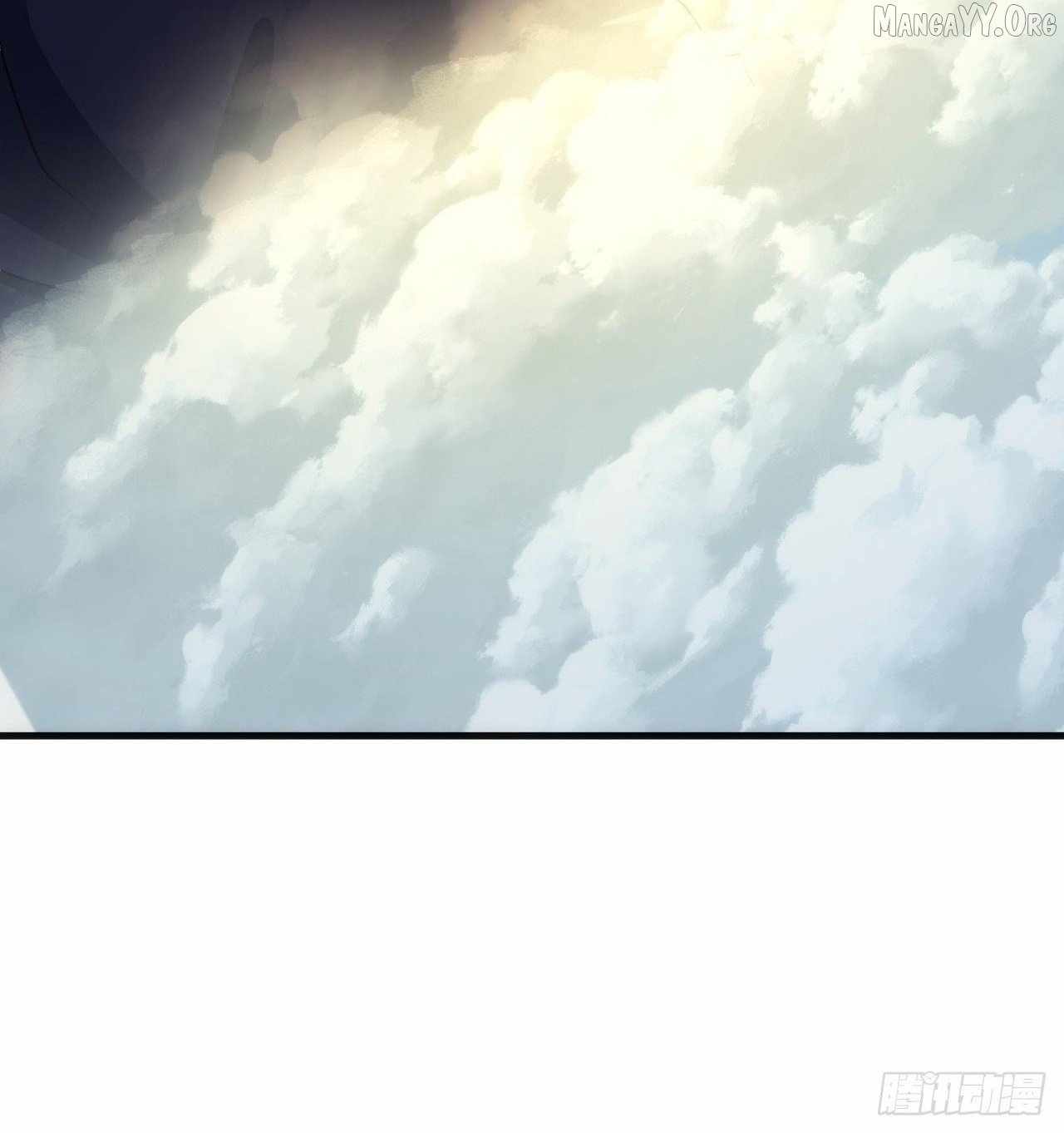 Read Please Slay The Demon! Young Master! chapter 198 image 39 on Lezhin