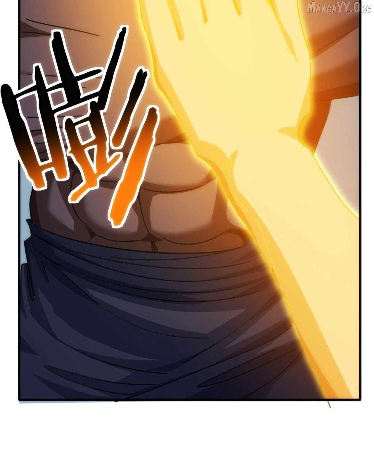 Read Please Slay The Demon! Young Master! chapter 198 image 48 on Lezhin