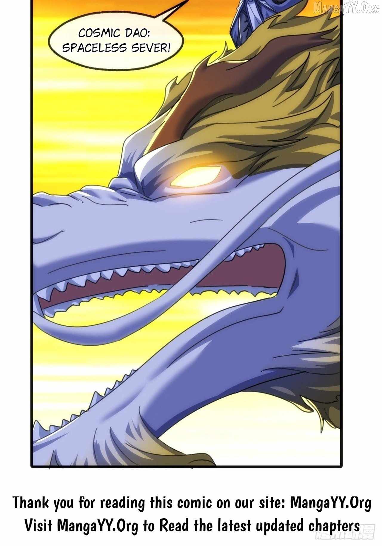 Read Please Slay The Demon! Young Master! chapter 198 image 51 on Lezhin