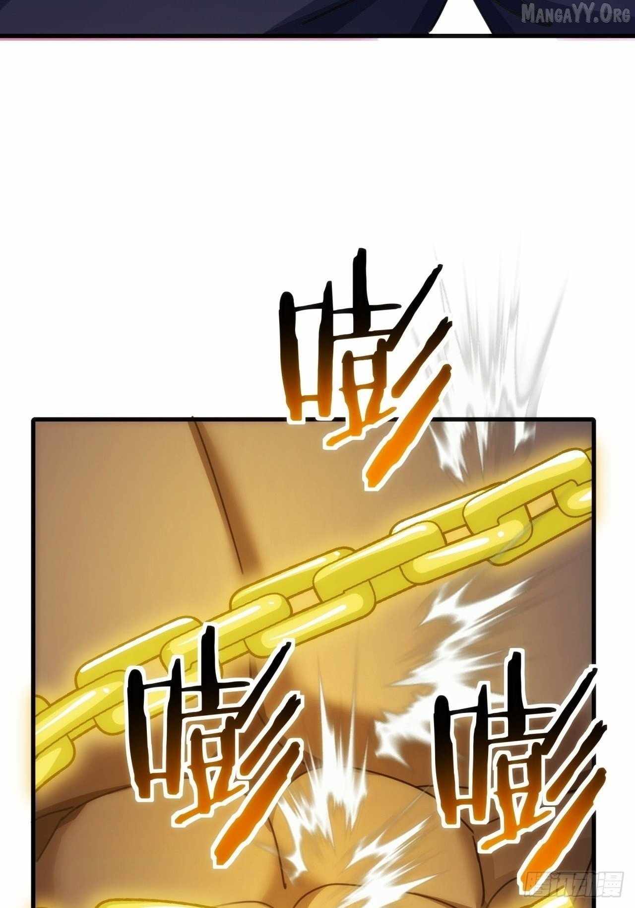 Read Please Slay The Demon! Young Master! chapter 198 image 54 on Lezhin