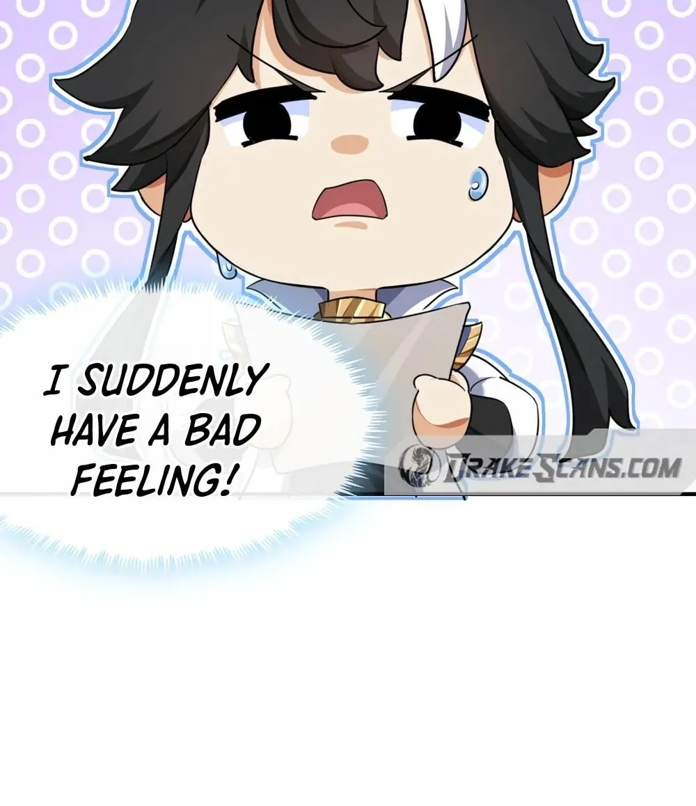 Read Please Slay The Demon! Young Master! chapter 2 image 101 on Lezhin