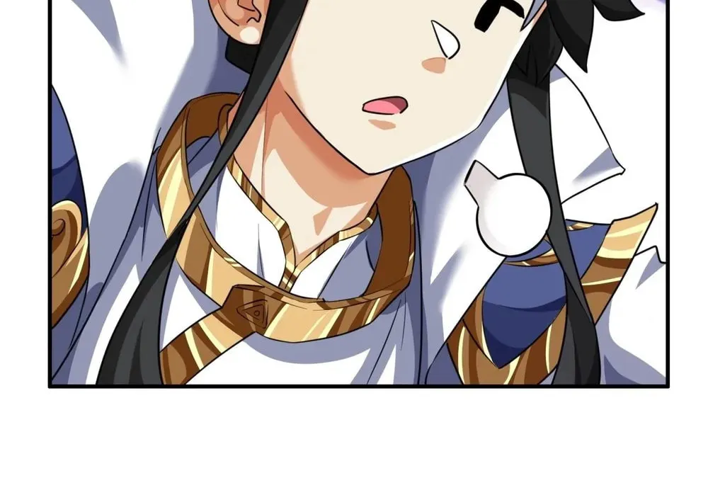 Read Please Slay The Demon! Young Master! chapter 2 image 105 on Lezhin