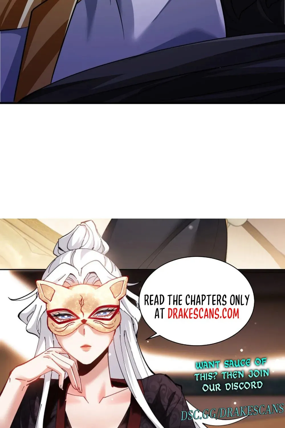 Read Please Slay The Demon! Young Master! chapter 2 image 108 on Lezhin