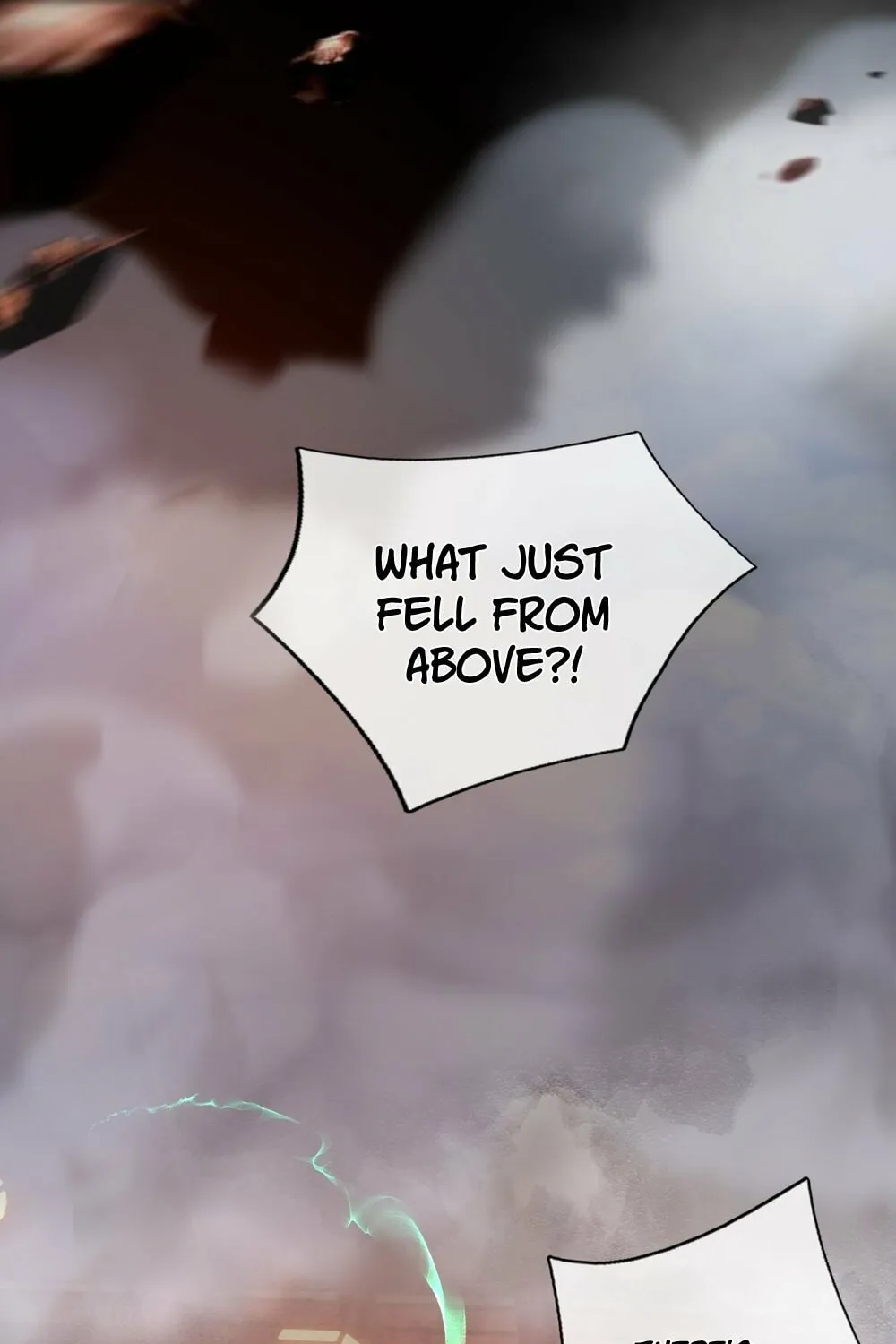Read Please Slay The Demon! Young Master! chapter 2 image 30 on Lezhin